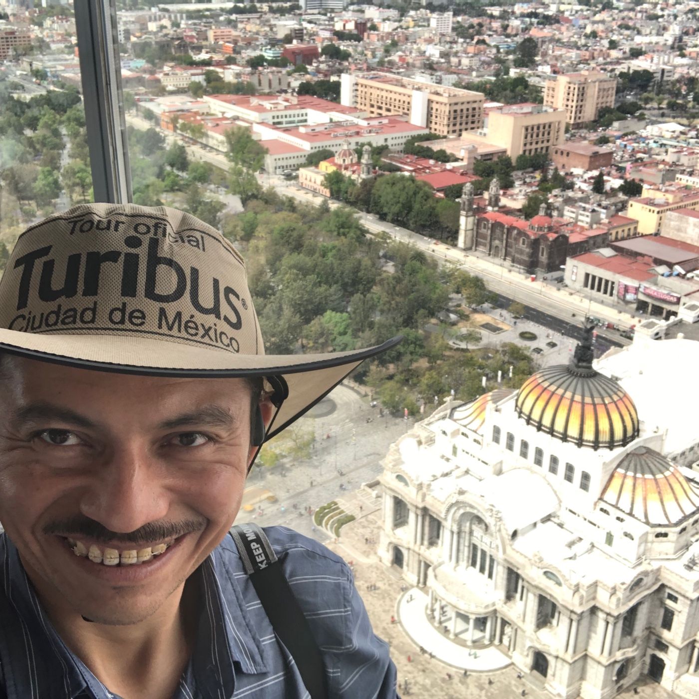 Podcast Jayder Carrillo_Como Vivir Mejor