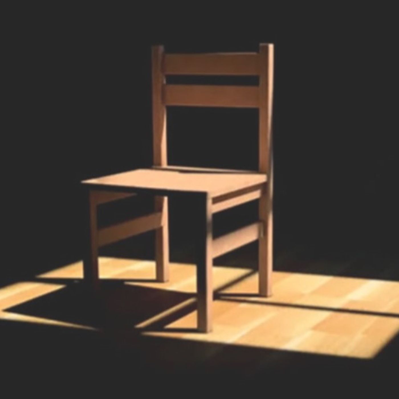 درس از جنگ ۱۲ روزه