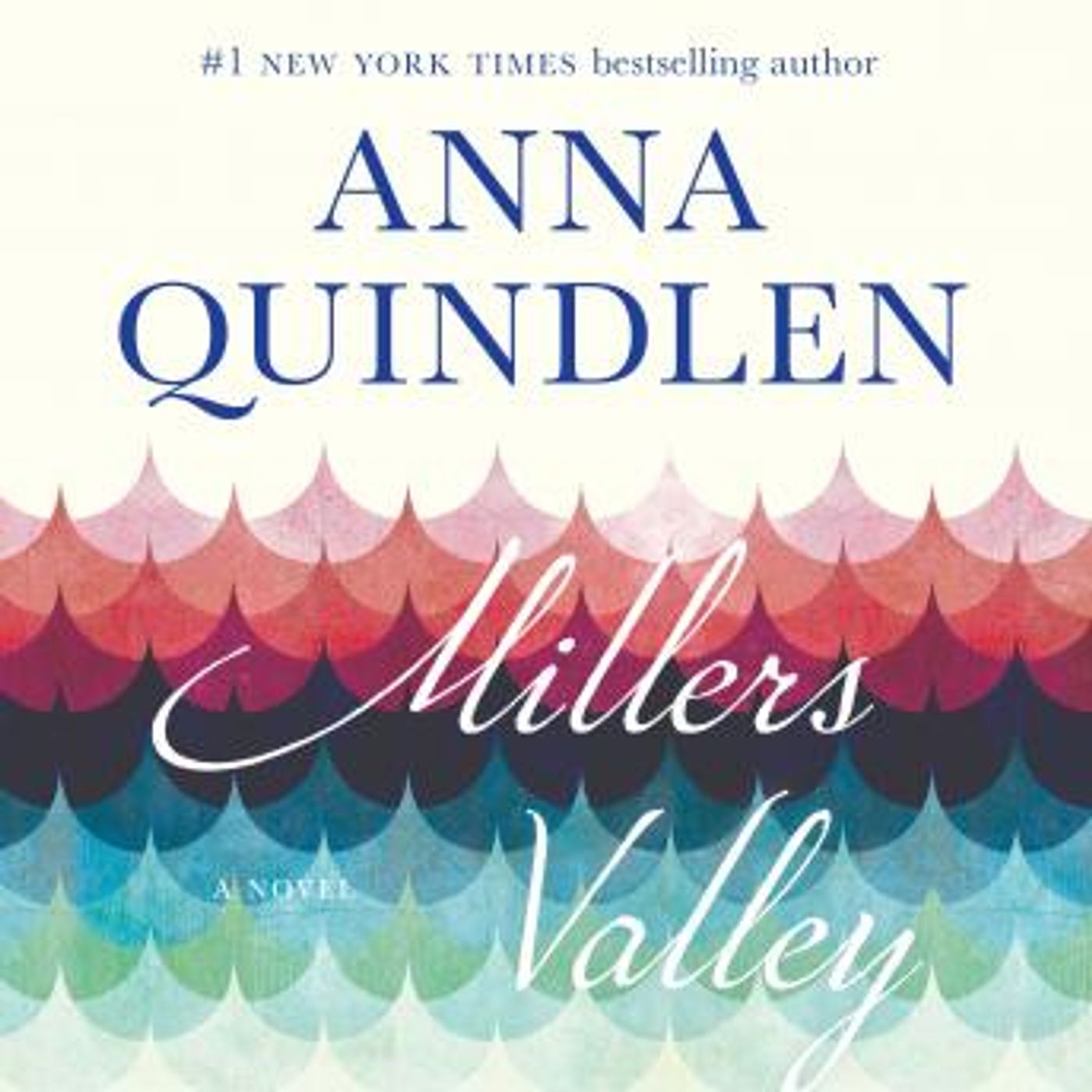 Access Must-Have Full Audiobooks in Fiction, Drama