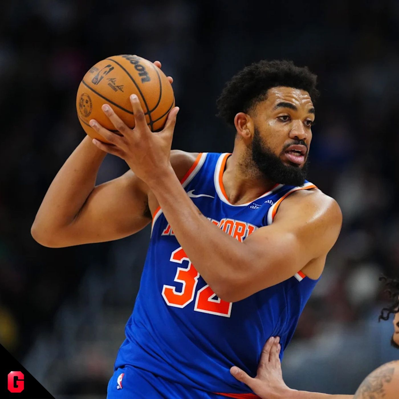 El resumen de la noche NBA y las noticias de hoy, 10 de diciembre episode artwork
