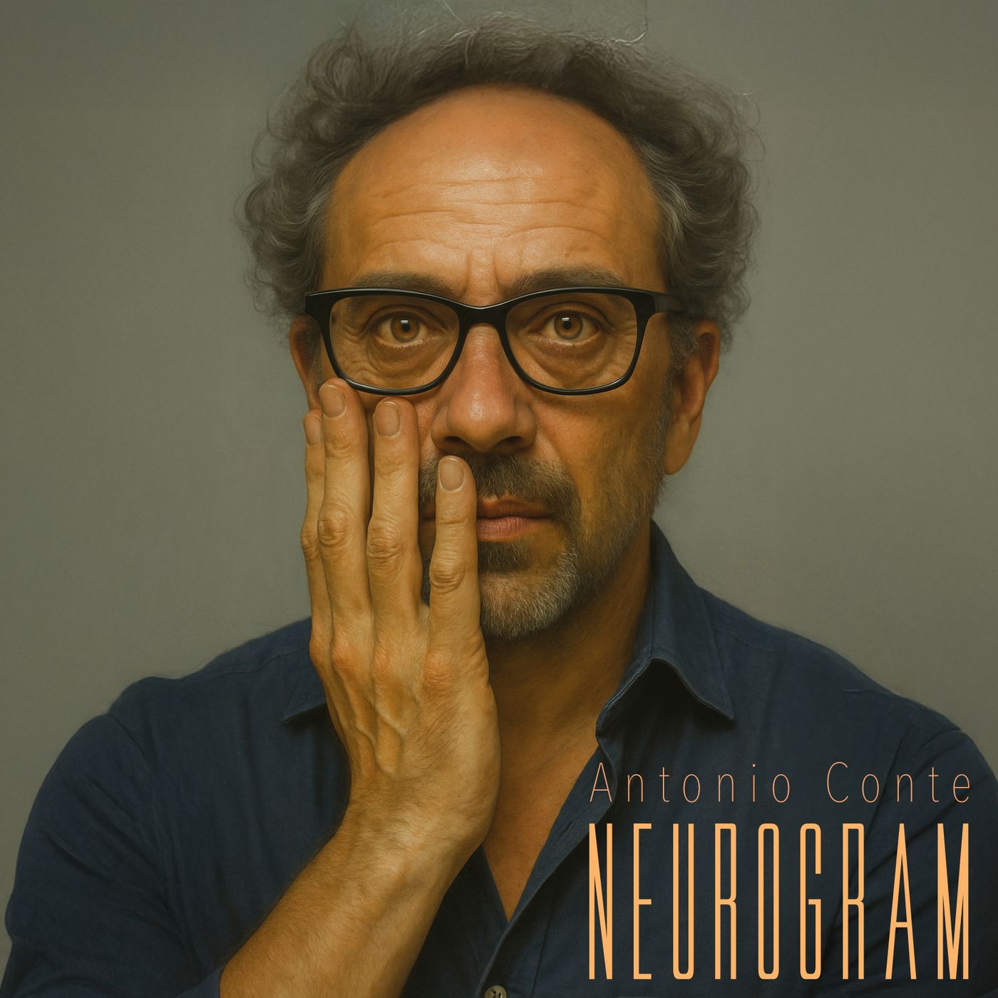Neurogram