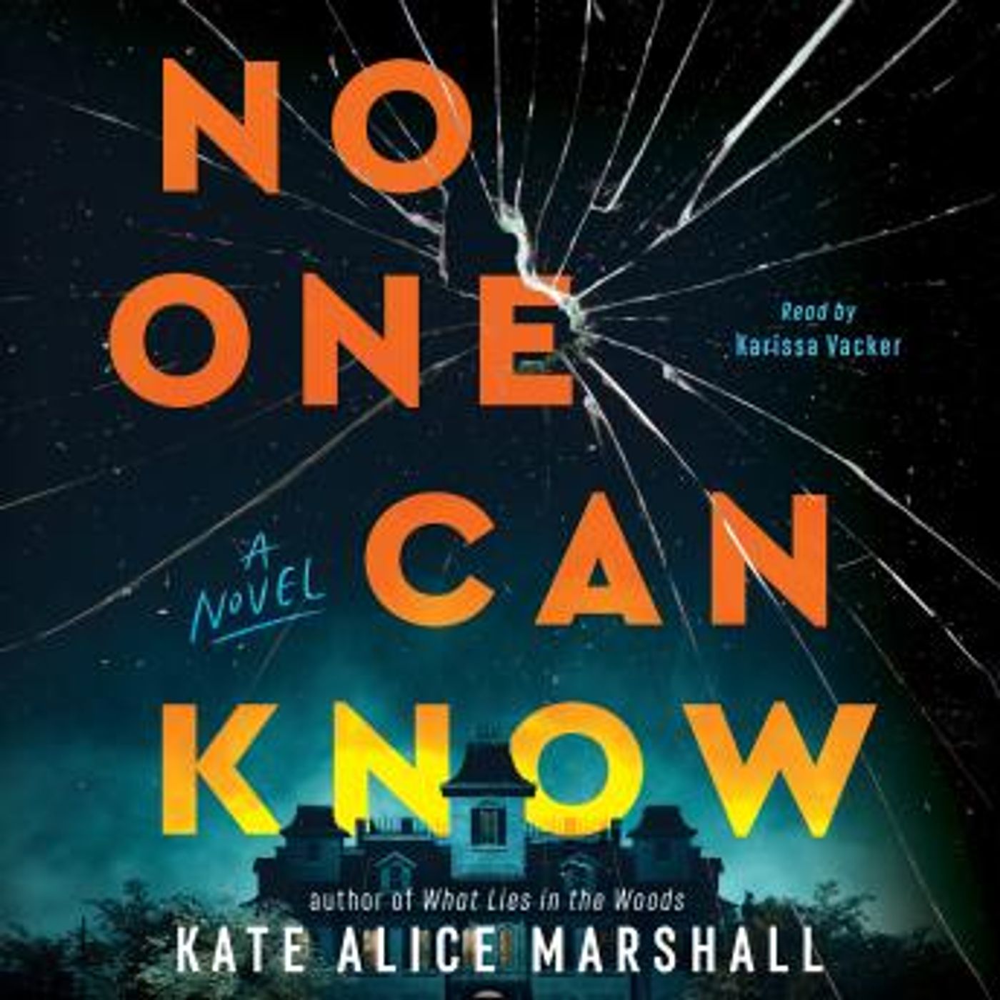 Unlock Top Full Audiobooks in Mystery, Thriller & Horror, Police & Detective