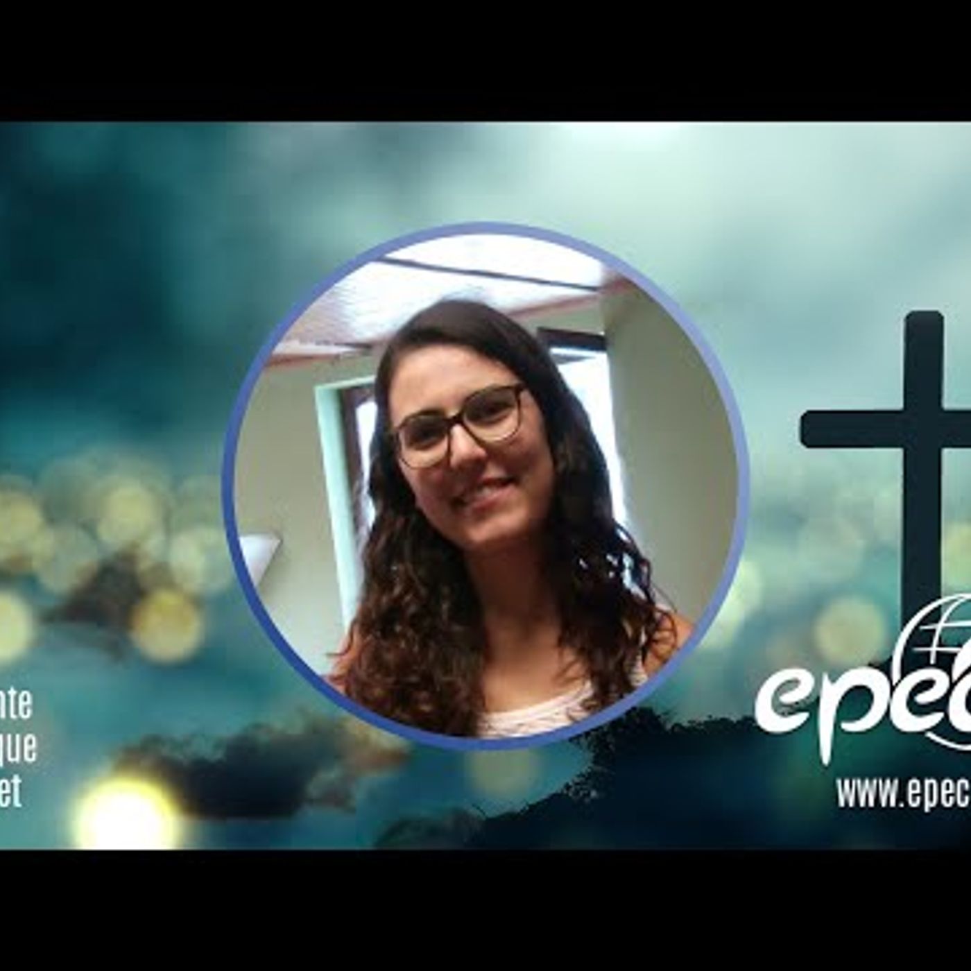 Eglise de l'EPEC - « Hello joy »