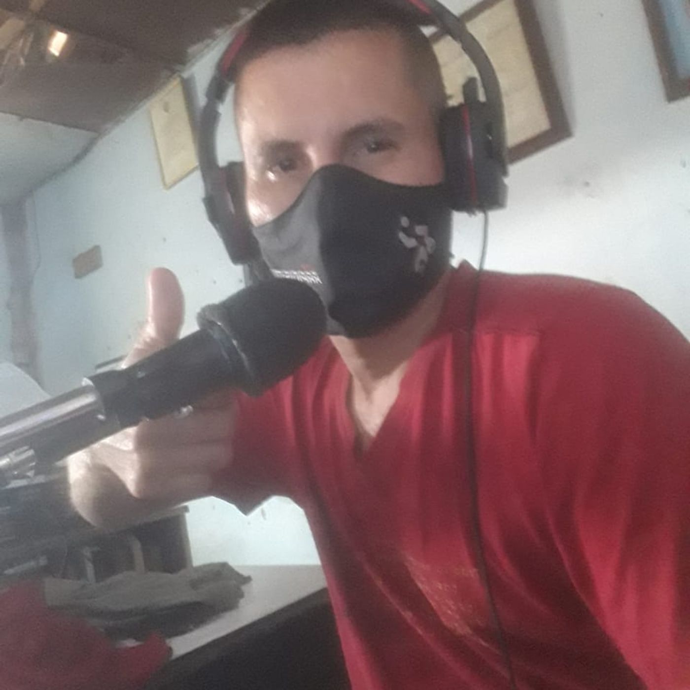 jhon jairo morales zapata
