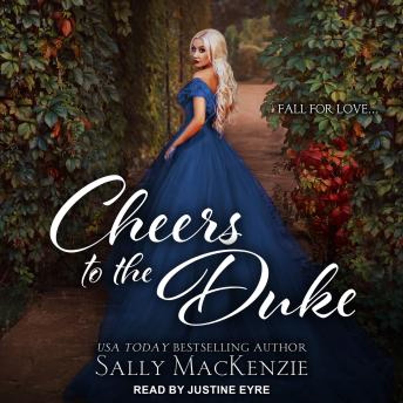 Discover the Best Audio Stories in Romance, Historical