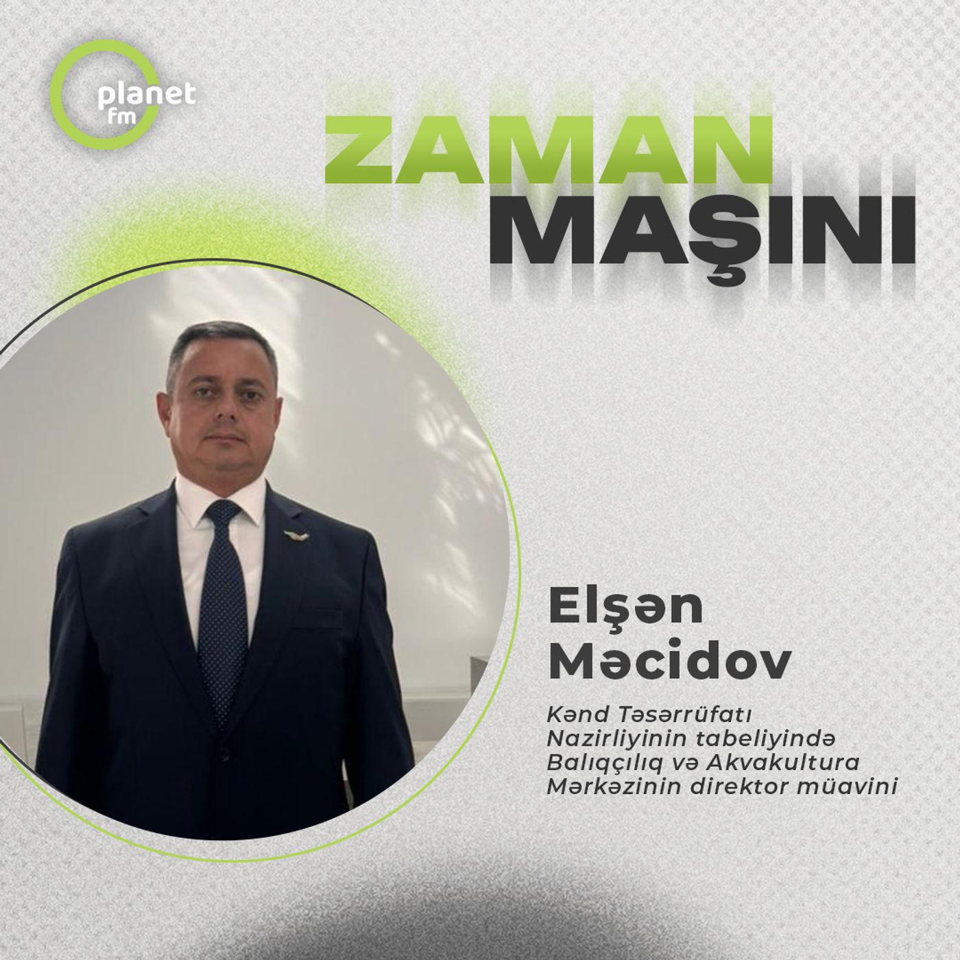 Balıq alarkən aldanmamaq üçün bilməli olduqlarımız