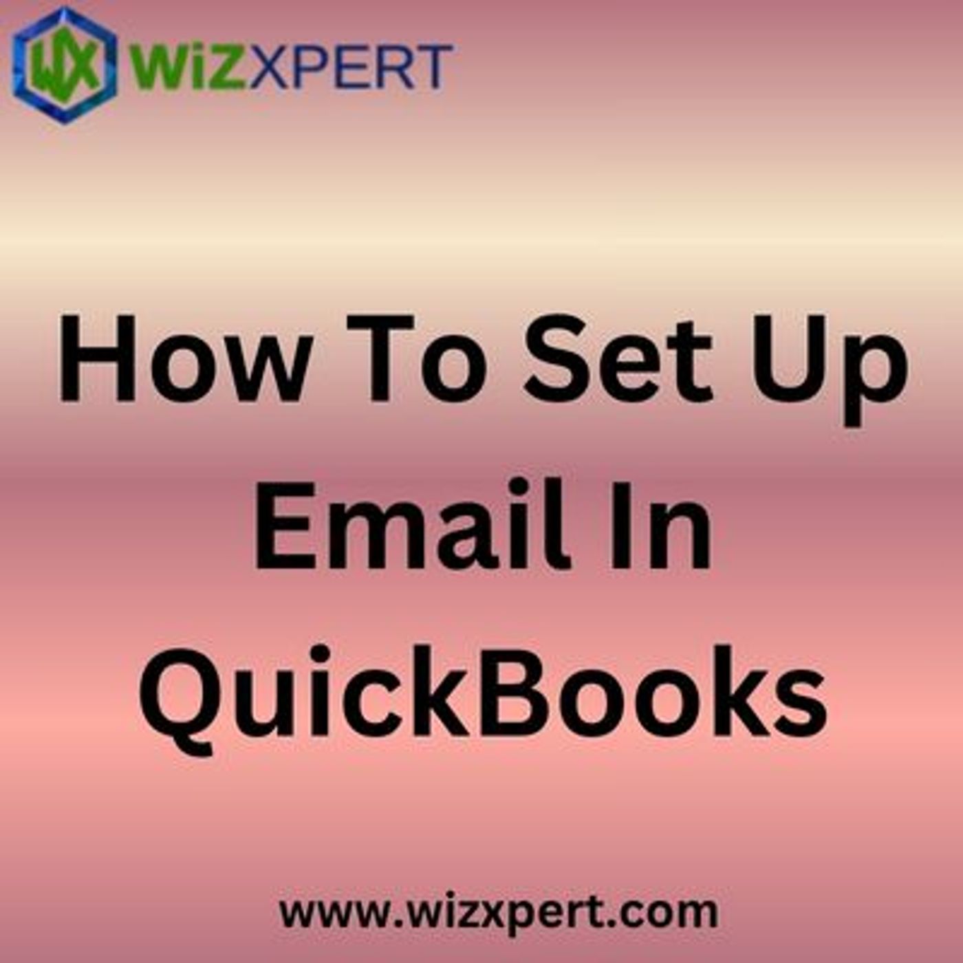 Benefits of QuickBooks Tool Hub