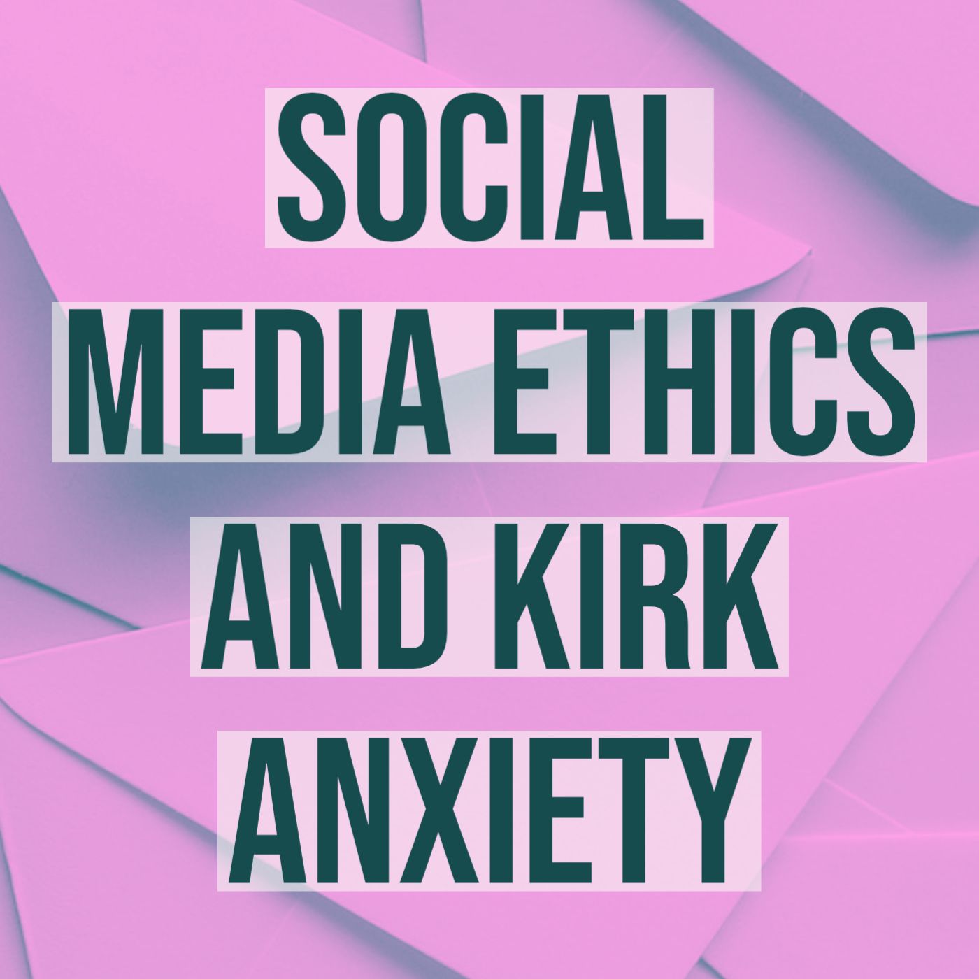 social-media-ethics-and-kirk-anxiety-psychology-in-seattle-podcast