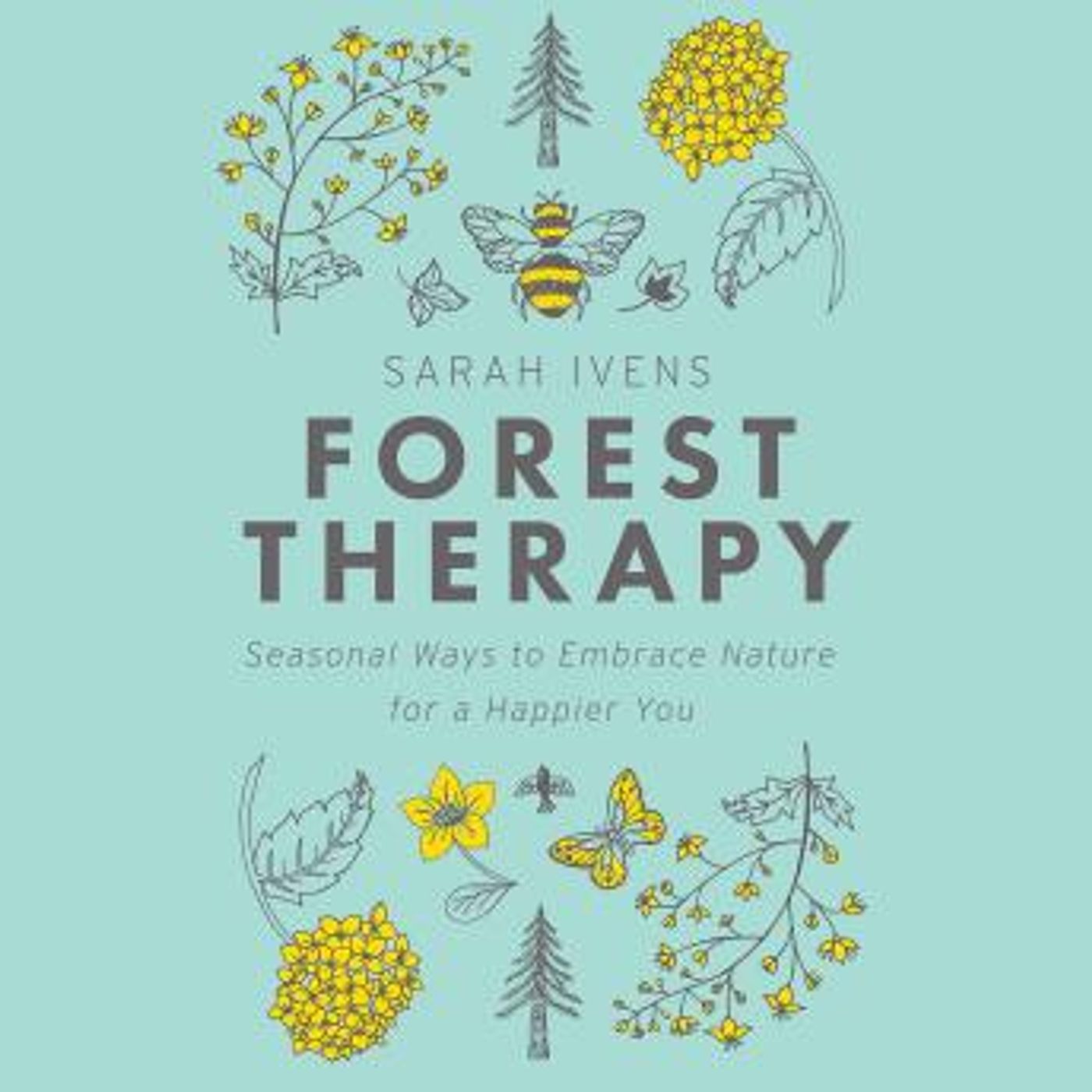 Listen to Top Full Audiobooks in Non-Fiction, Animals & Nature