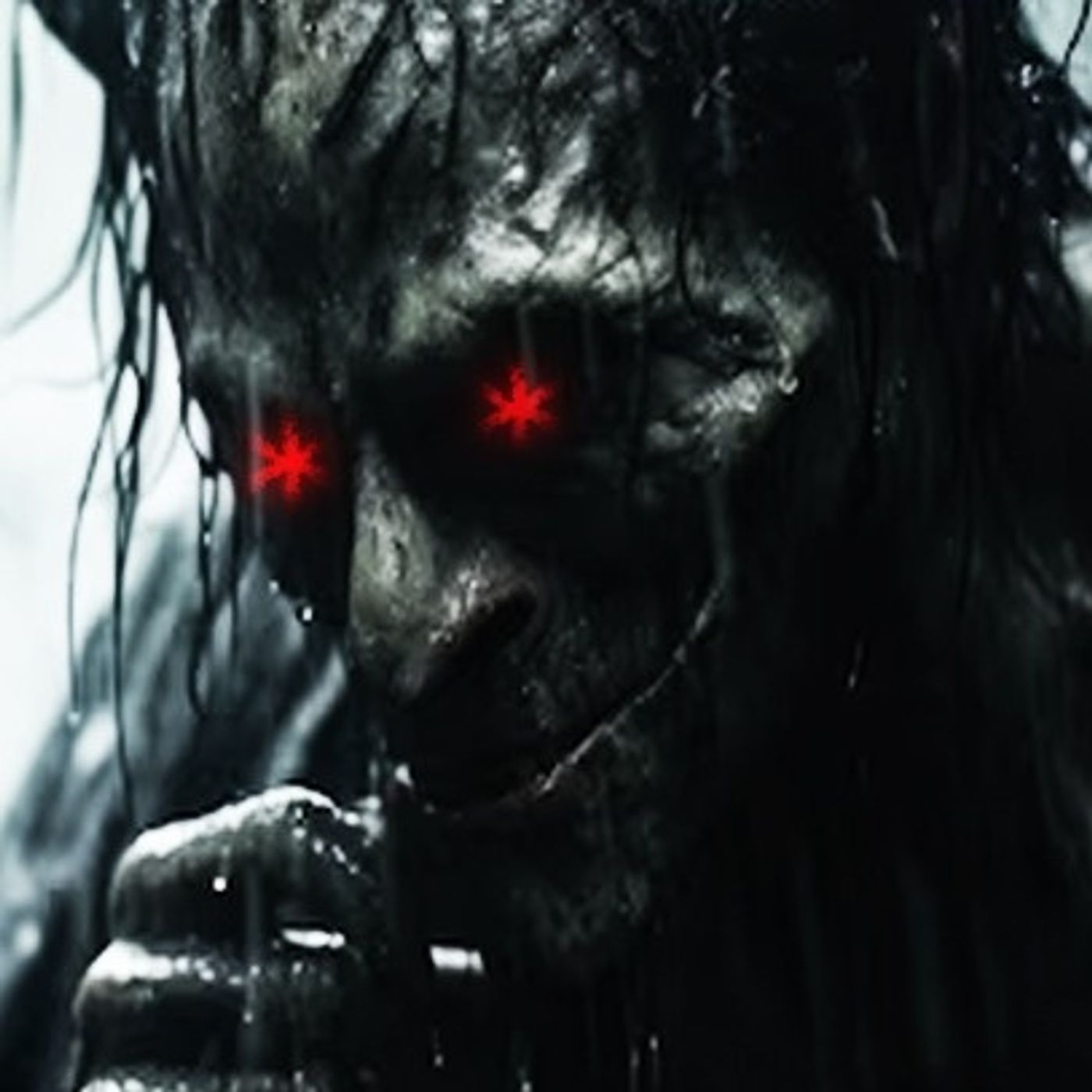 Vendí Mi Alma Al Diablo Historias De Terror - REDE