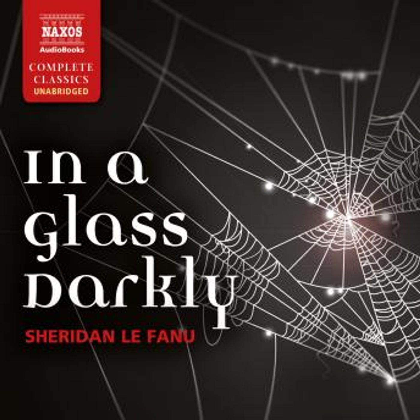 Find Best-Selling Full Audiobooks in Mystery, Thriller & Horror, Horror