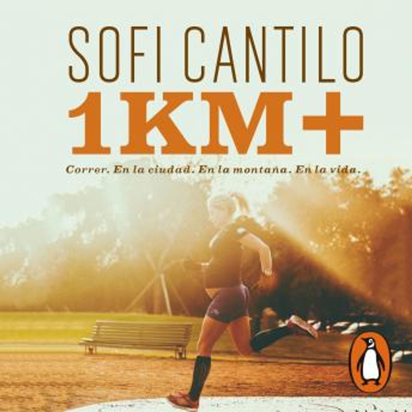 Discover Top Full Audiobooks in Health & Wellness, Fitness, Diet & Nutrition
