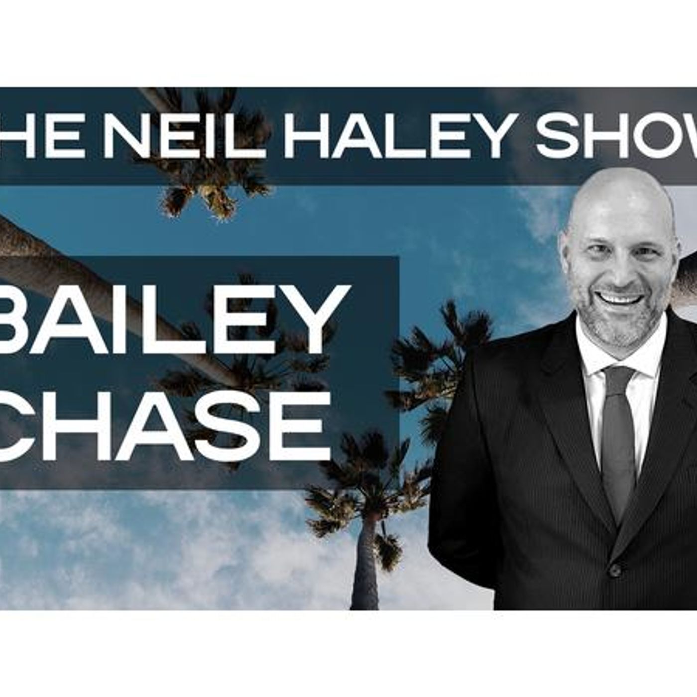 The Neil Haley Show