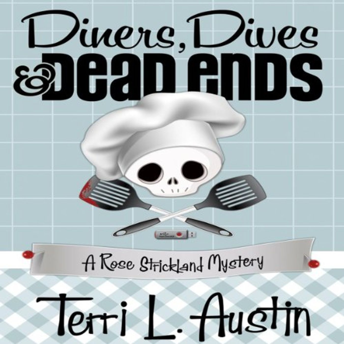 Discover Most Popular Audiobooks in Mysteries & Thrillers, Espionage