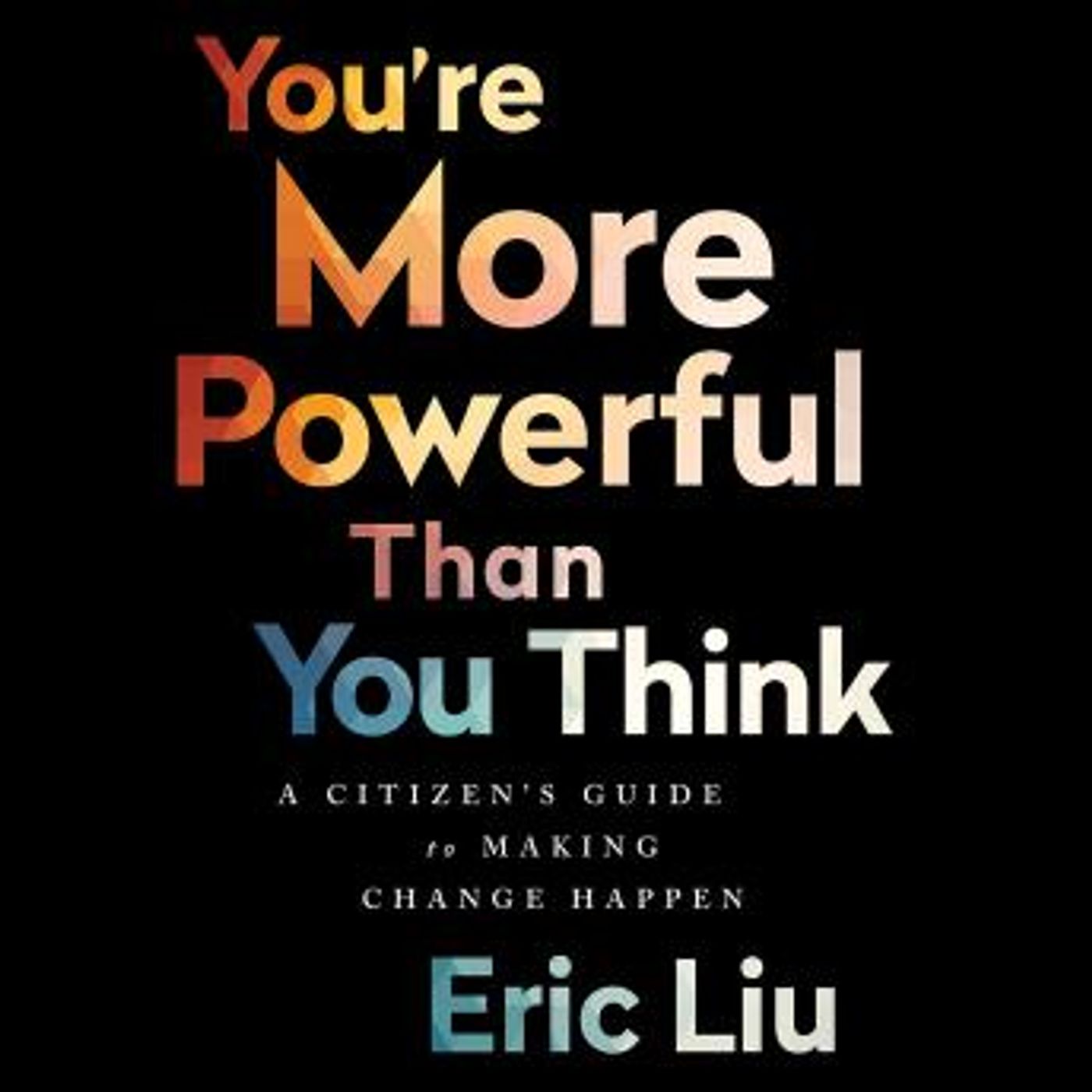 Full Trial Audiobooks in Non-Fiction, Current Affairs, Law, & Politics