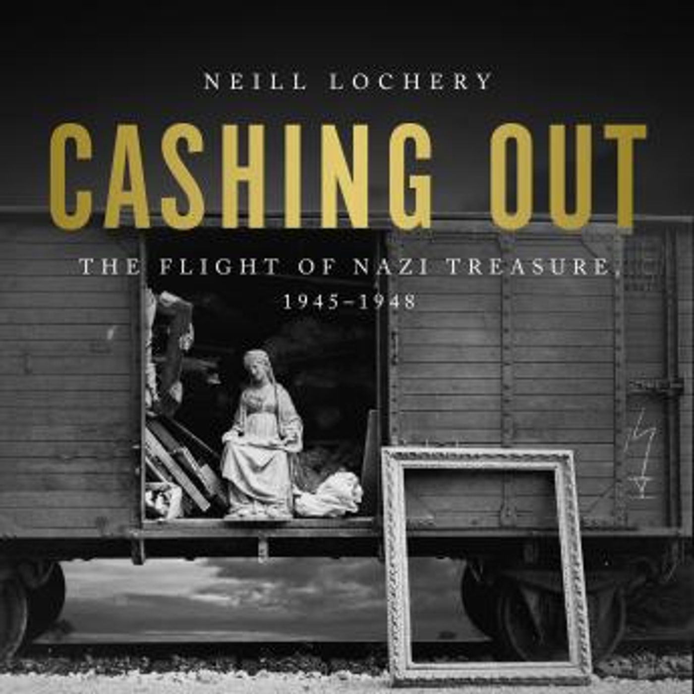Grab the Top Full Audiobooks in History, Military
