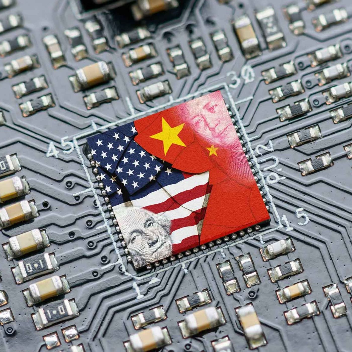 Der Pragmaticus Podcast