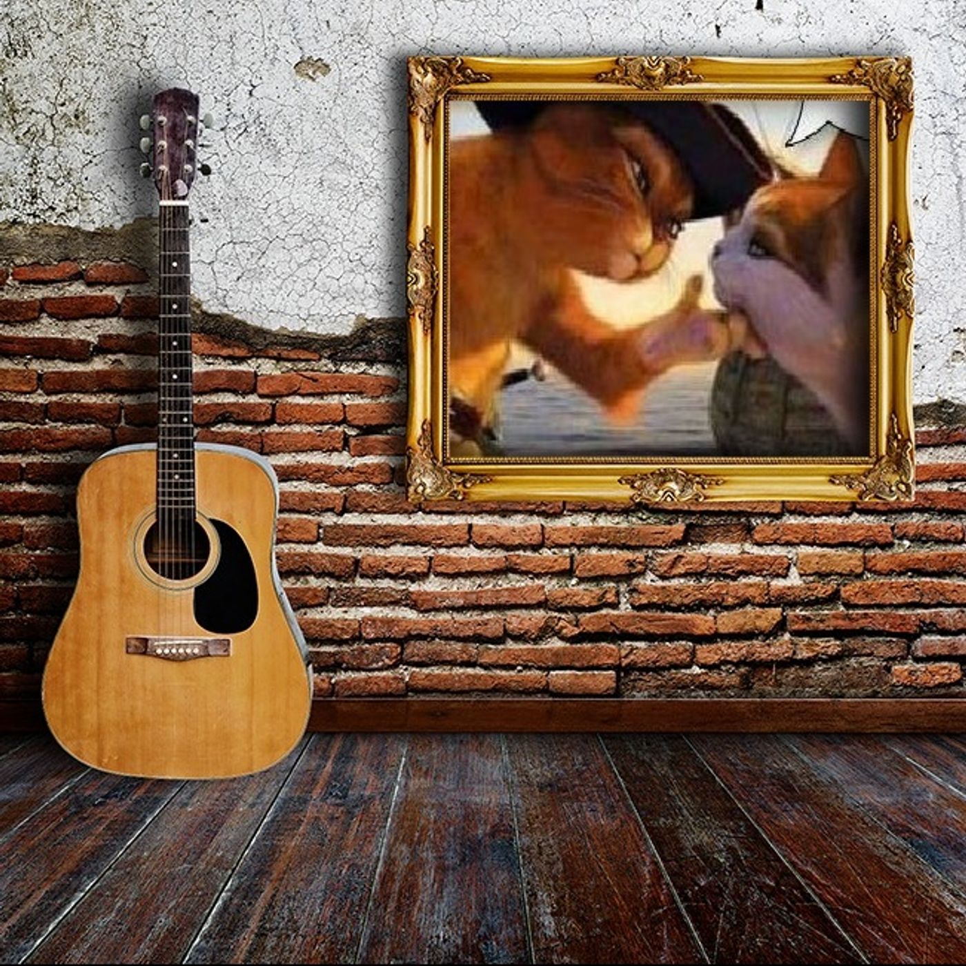 El show de DjManolinyperlica Sirio