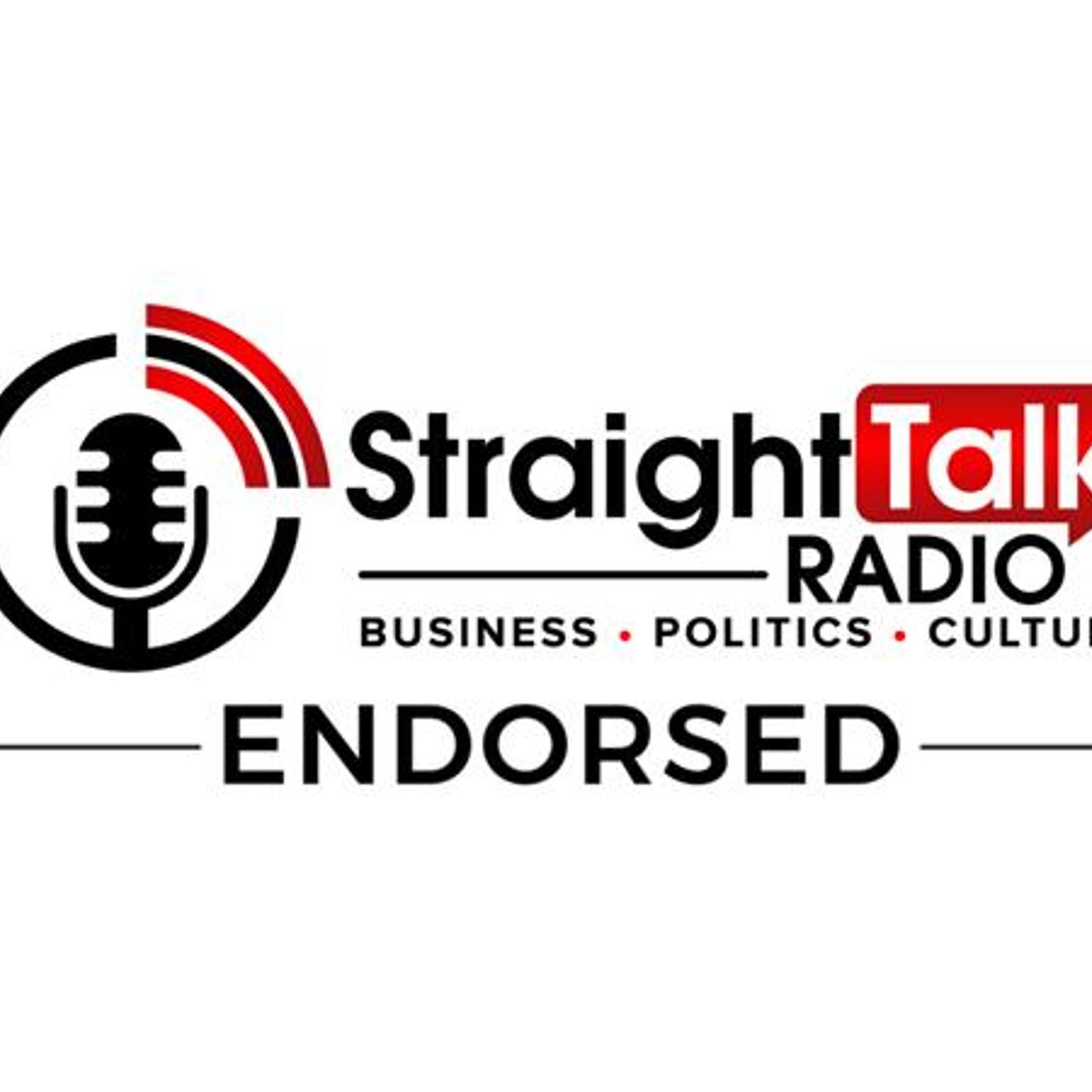 Our Assessment of the Candidates: Bainbridge Island City Council episode artwork