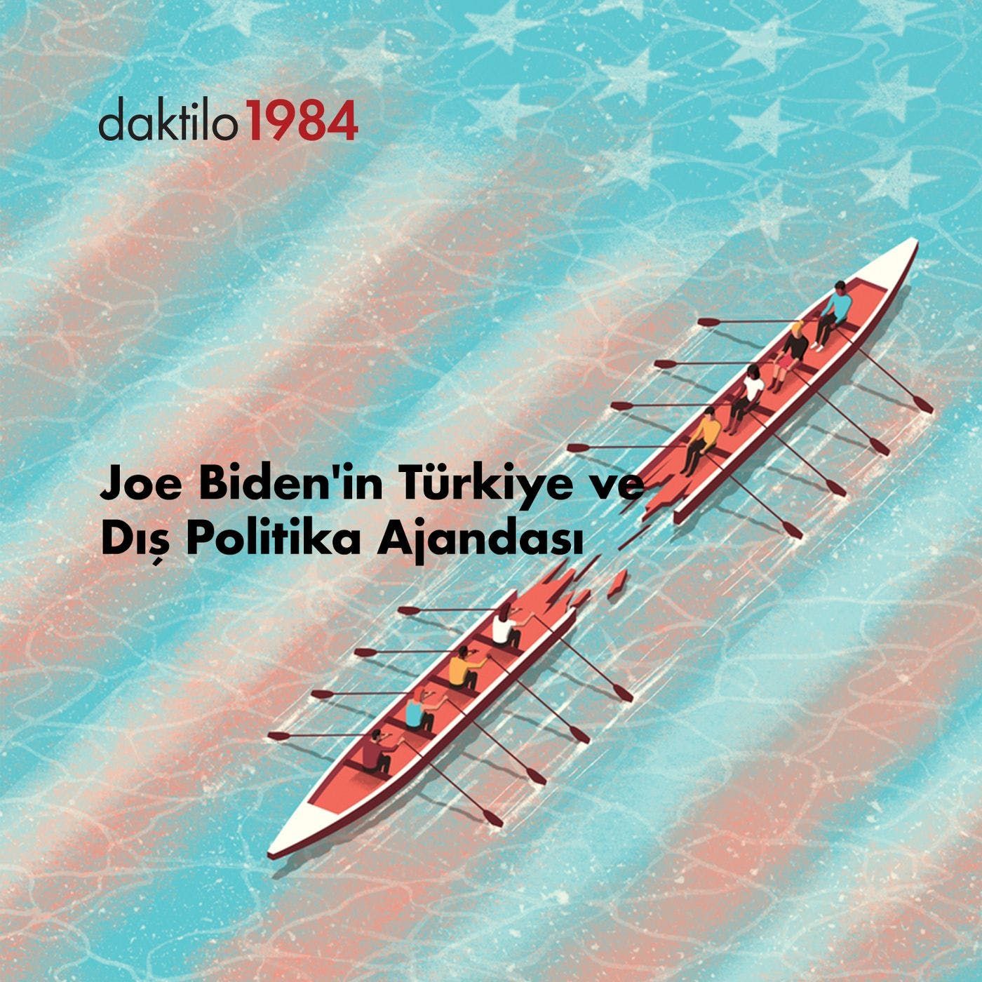 Üsküdar Motoru