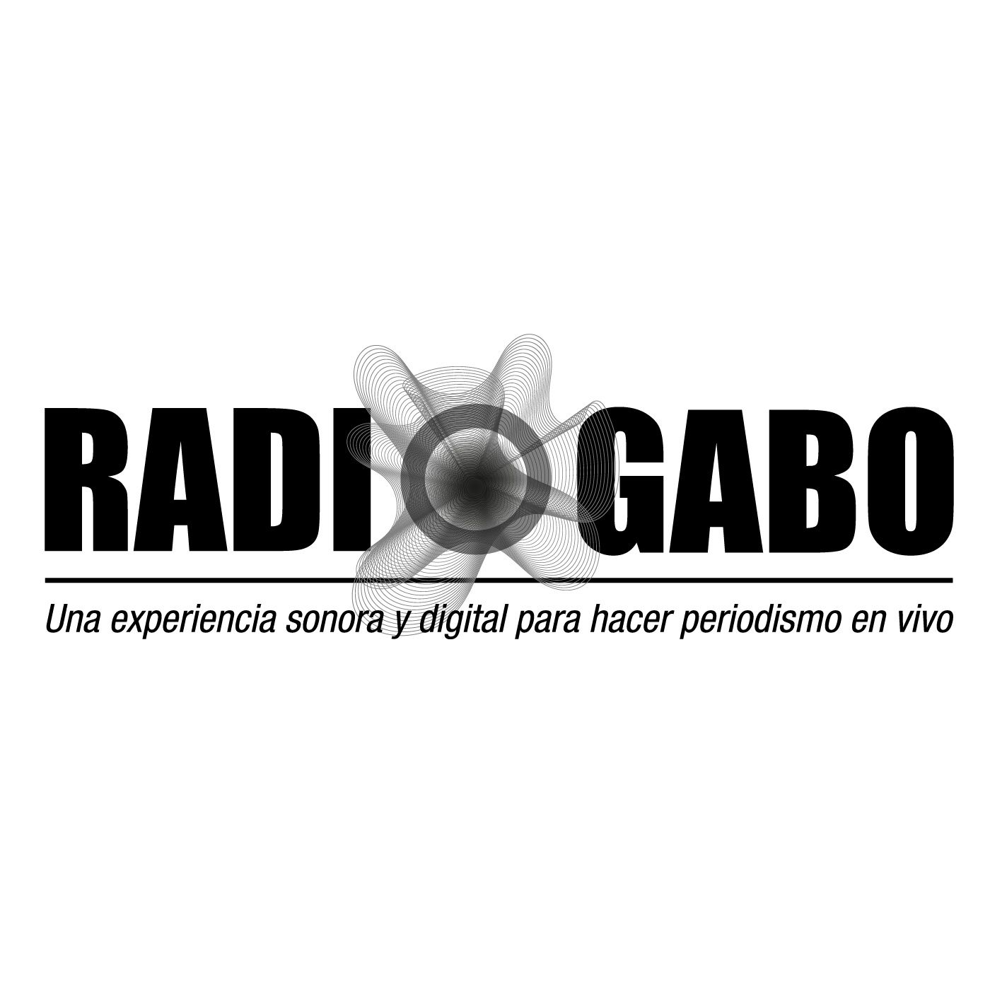 Radio ARCADIA