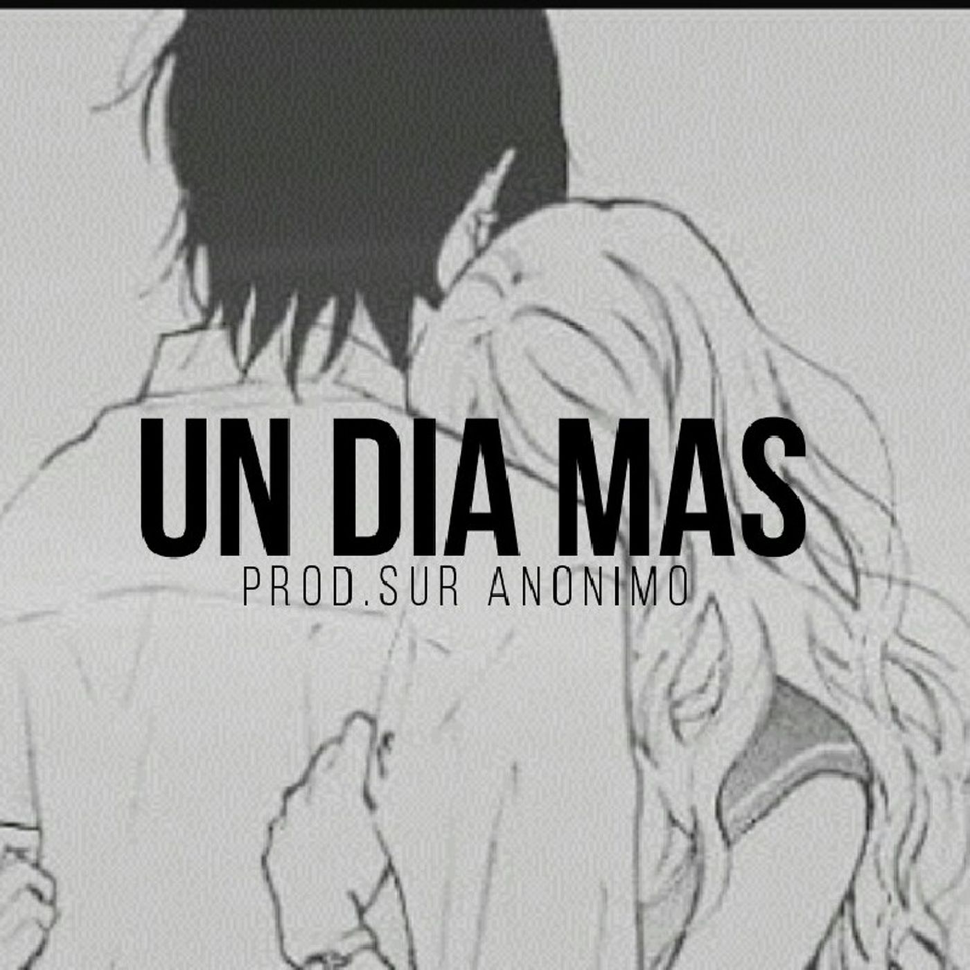 Un Día Mas episode artwork