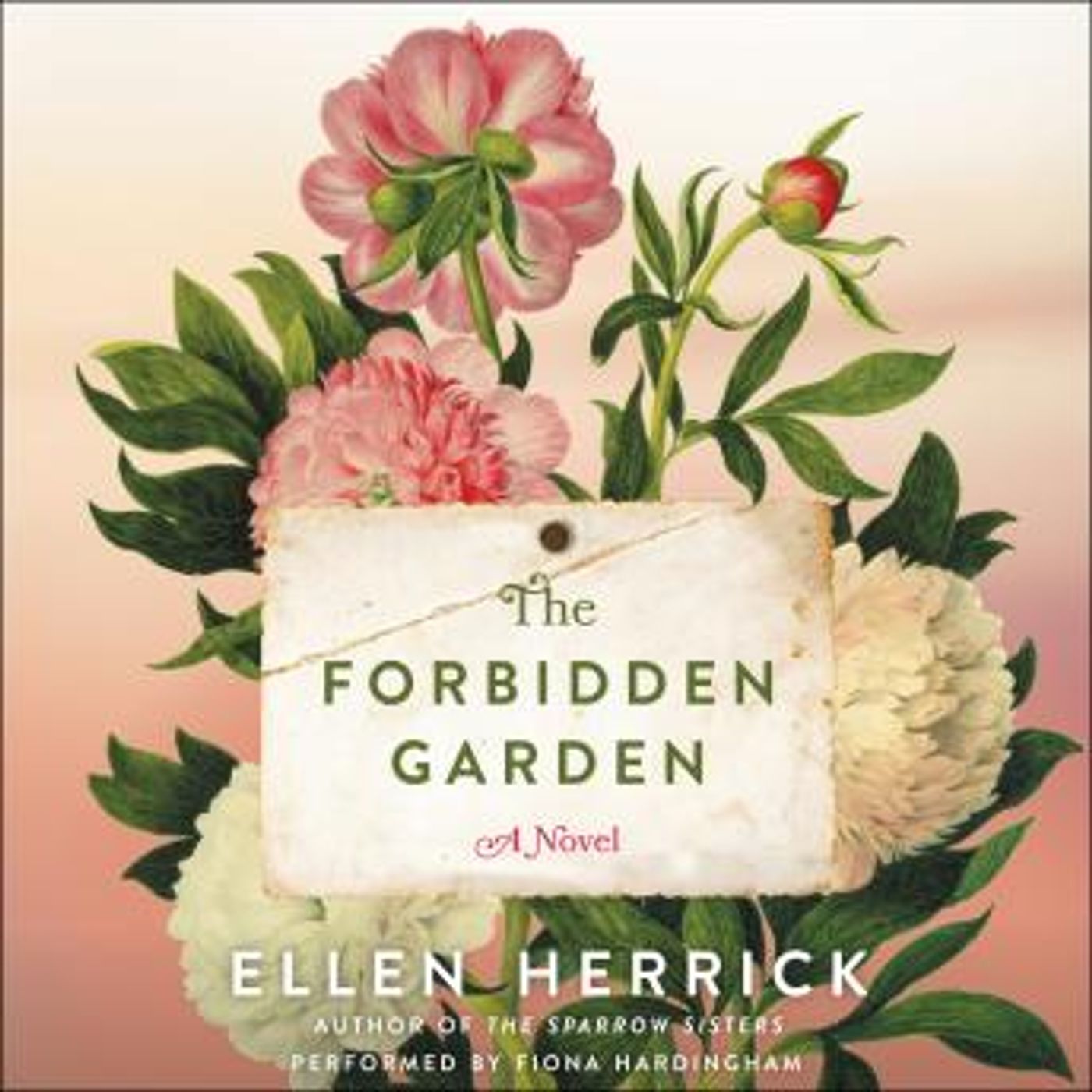 Listen to Best Full Audiobooks in Fiction, Contemporary Women