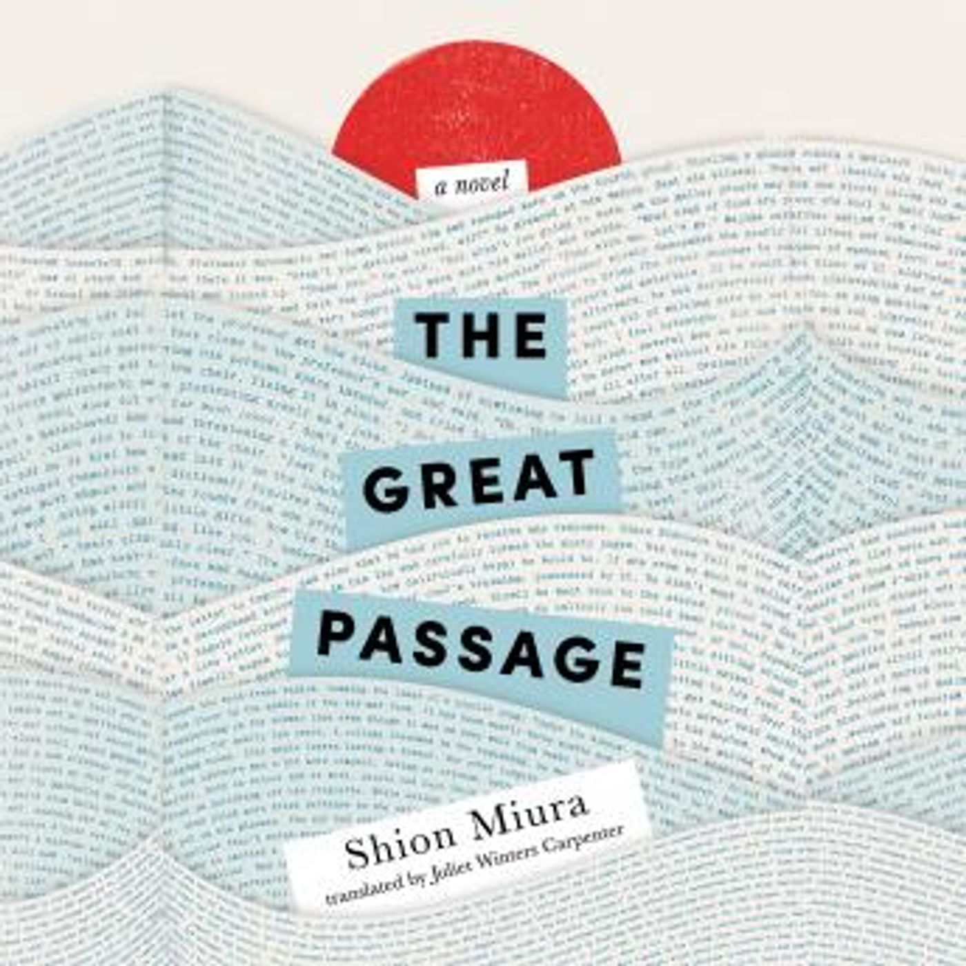 Audiobooks in Fiction, Coming of Age