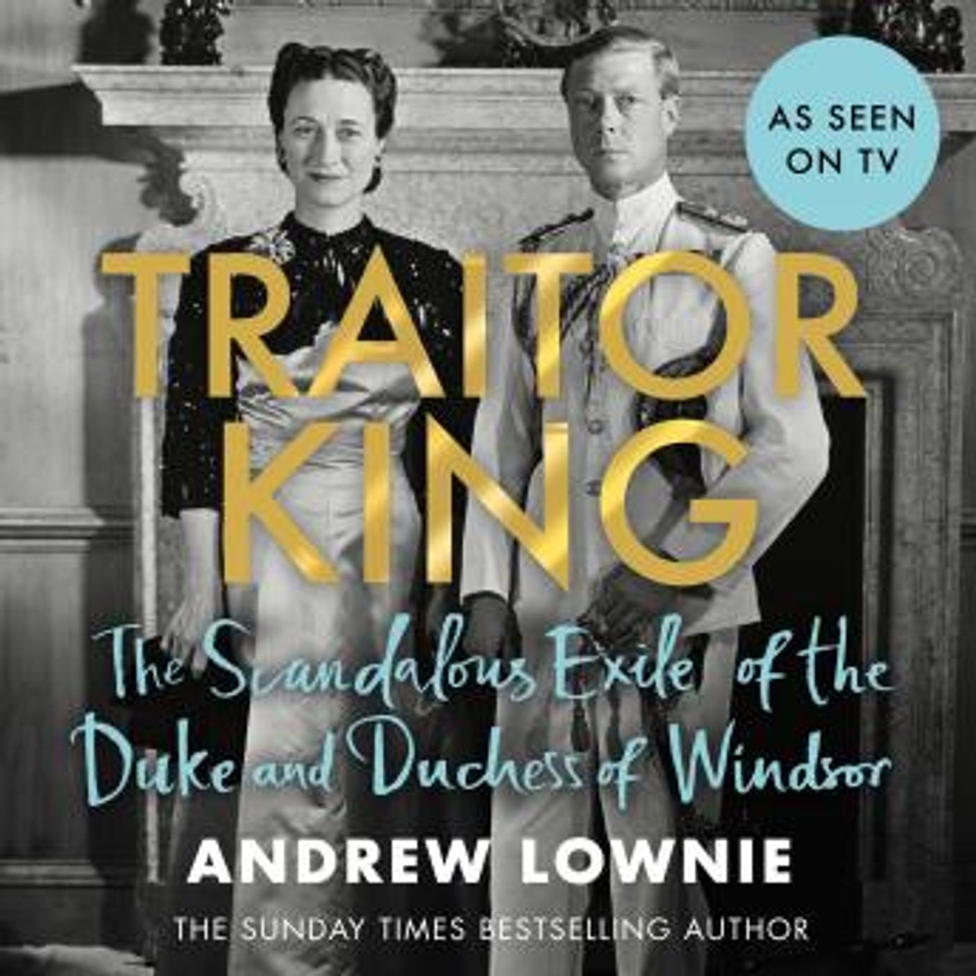Discover Top Full Trial Audiobooks in Biography & Memoir, History & Culture