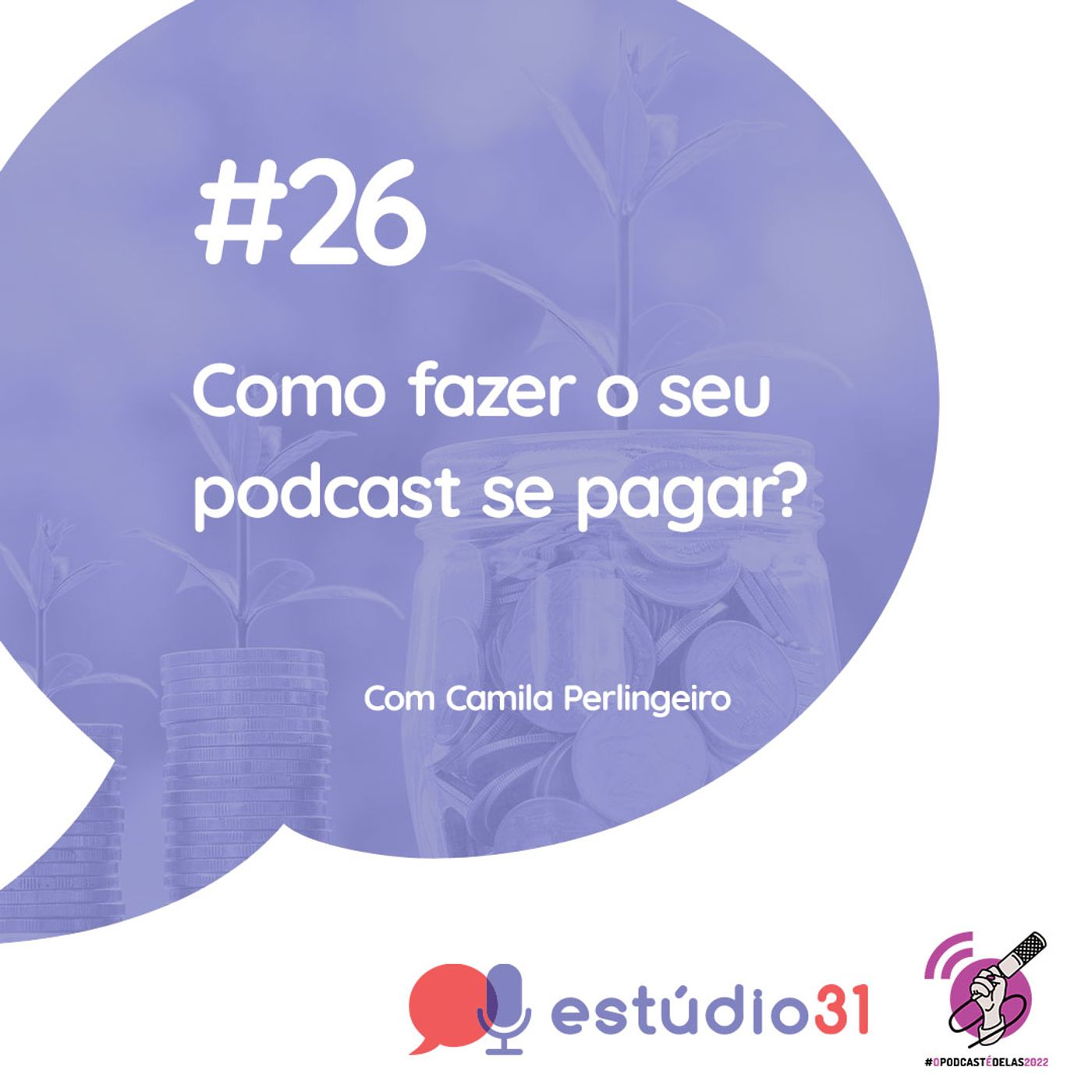 Estúdio 31