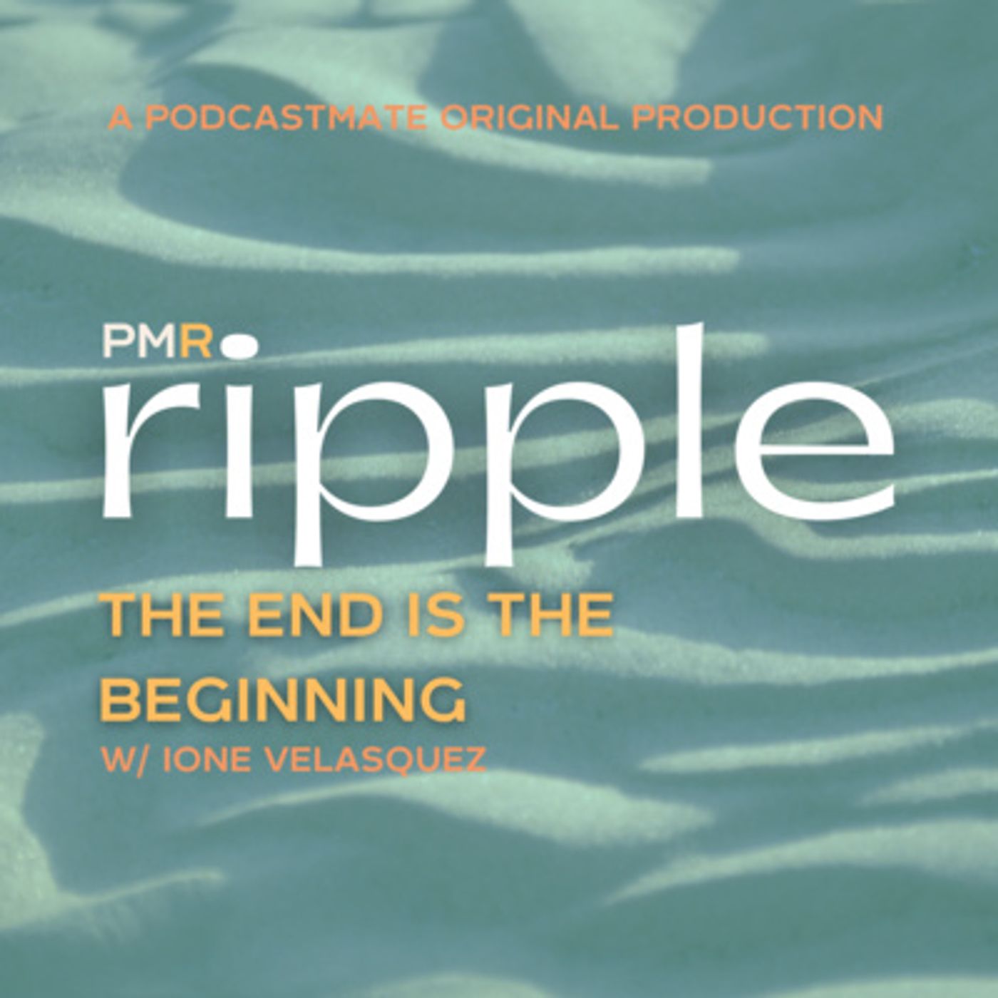 PMR Ripple