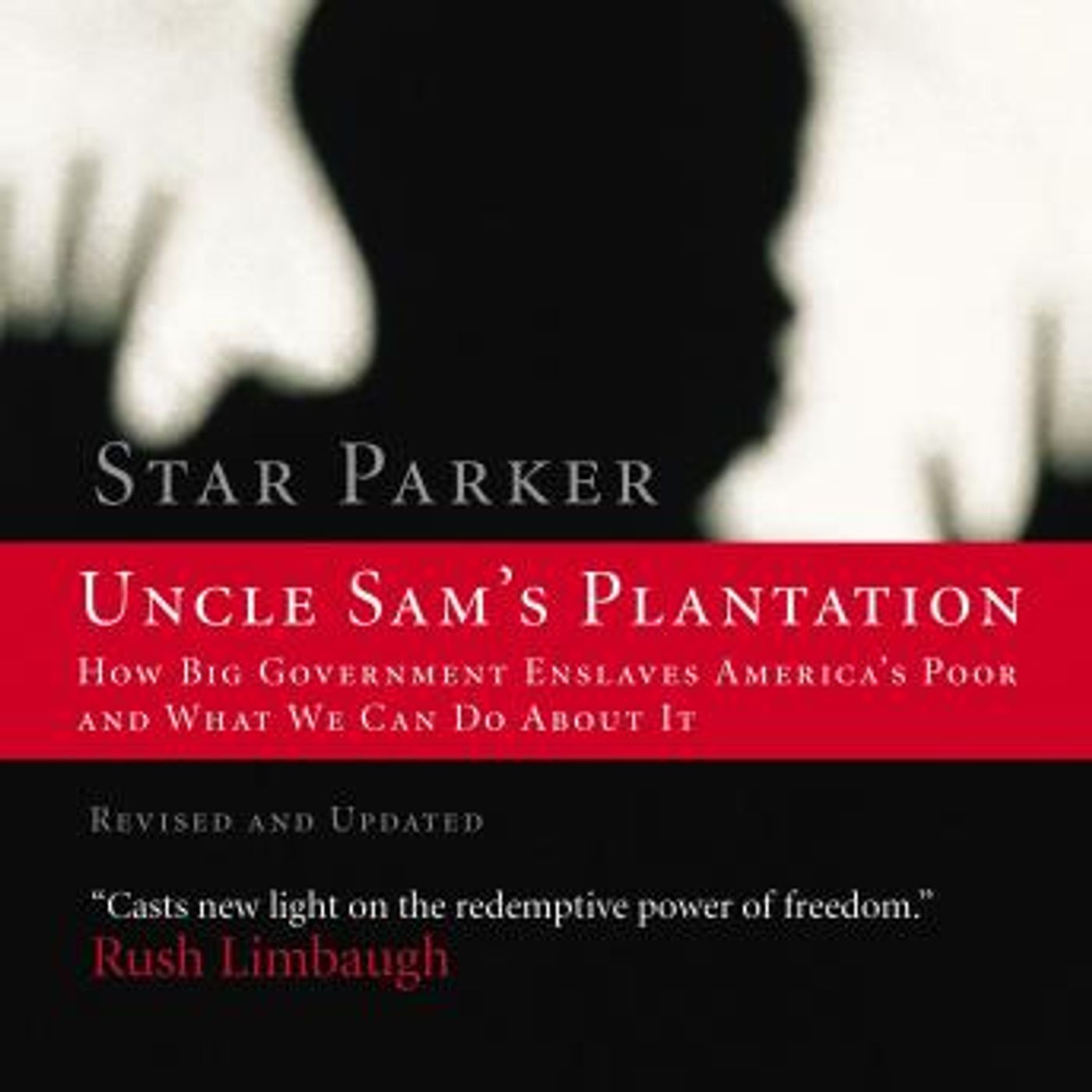 Get Latest Full Audiobooks in Non-Fiction, Social Science