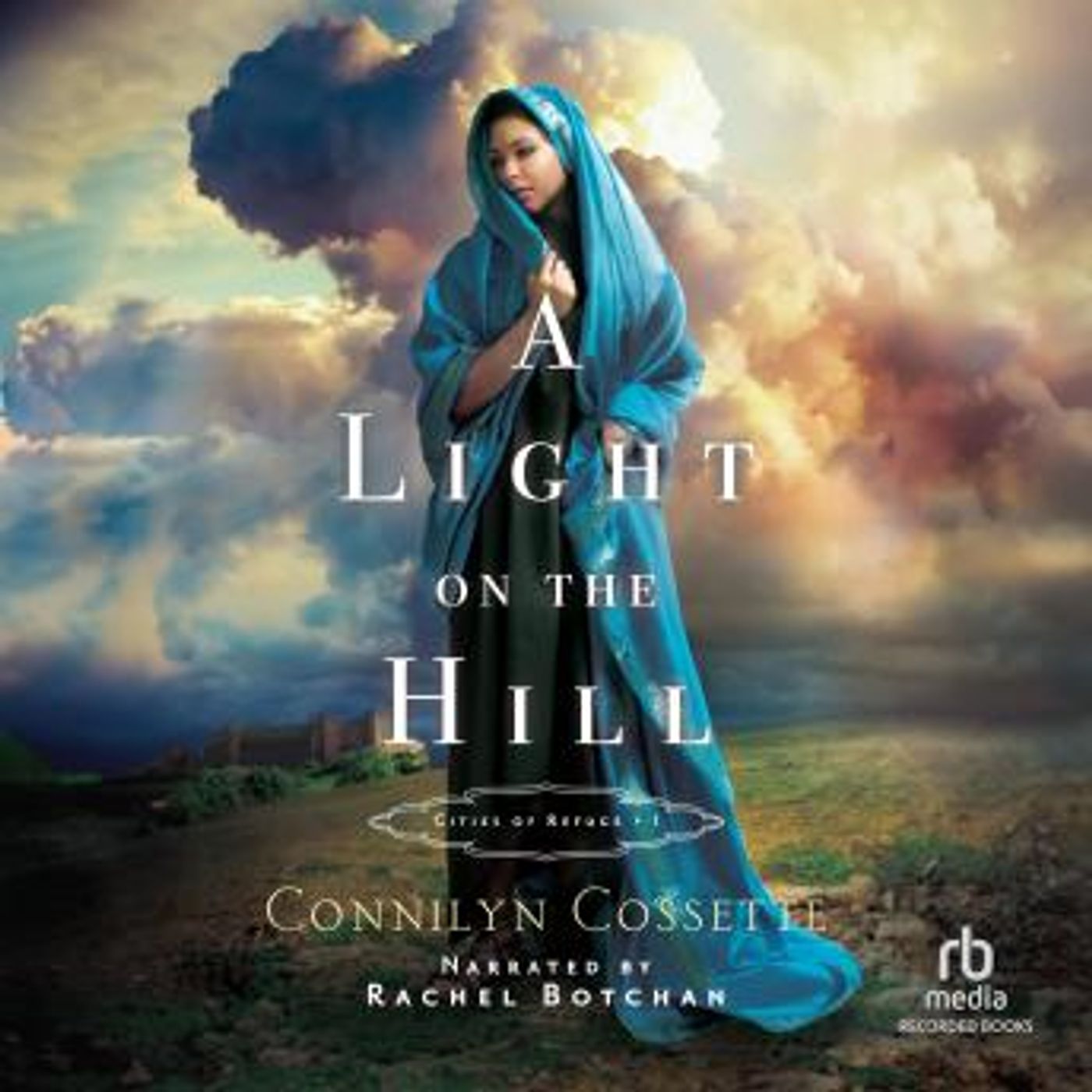 Get Best Full Audiobooks in Romance, Historical