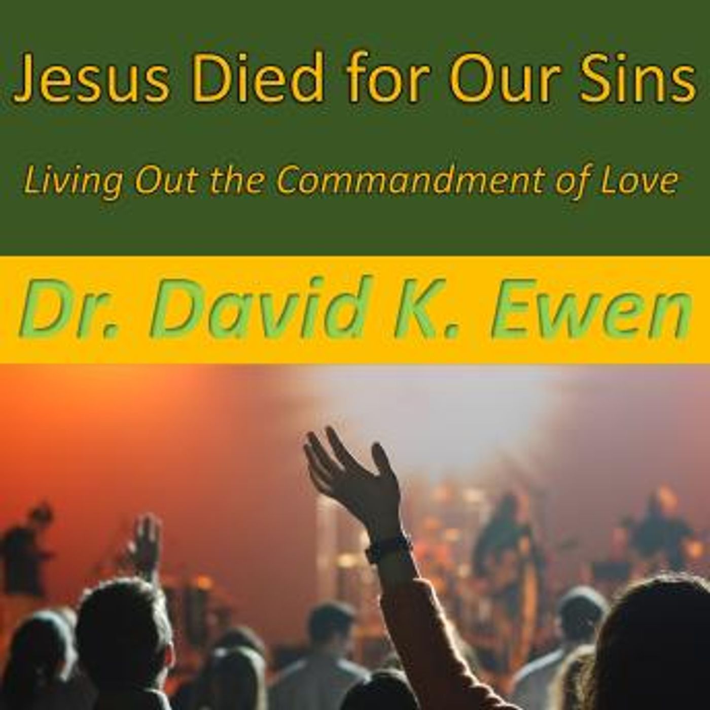 Download Latest Full Audiobooks in Religion & Spirituality, Christianity