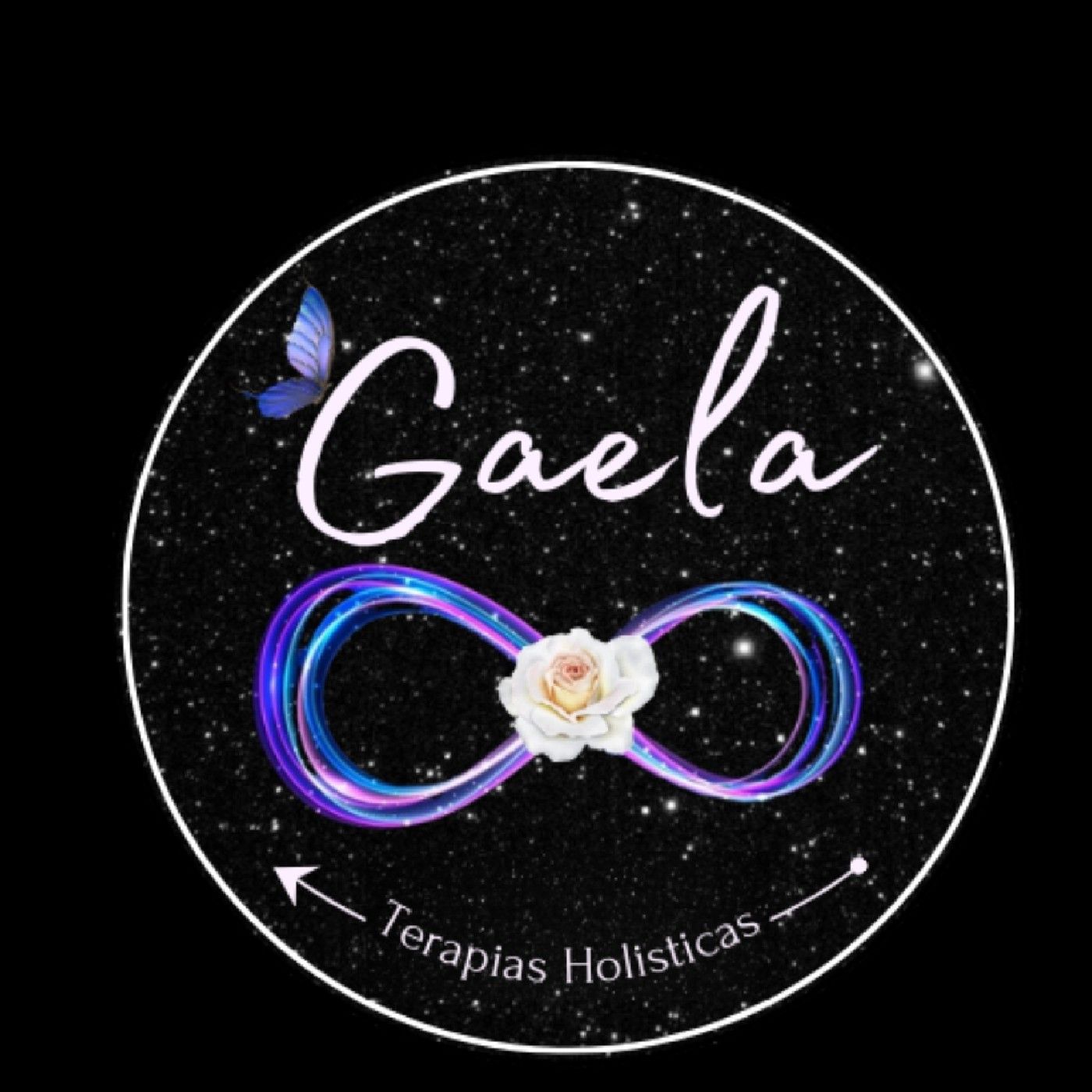 El podcast de María Graciela Isabel Gorl