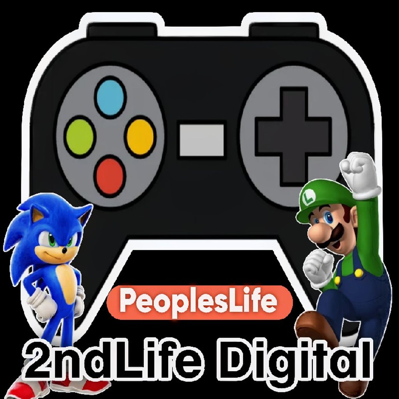 El podcast de INDEPENDENCIA LATINA