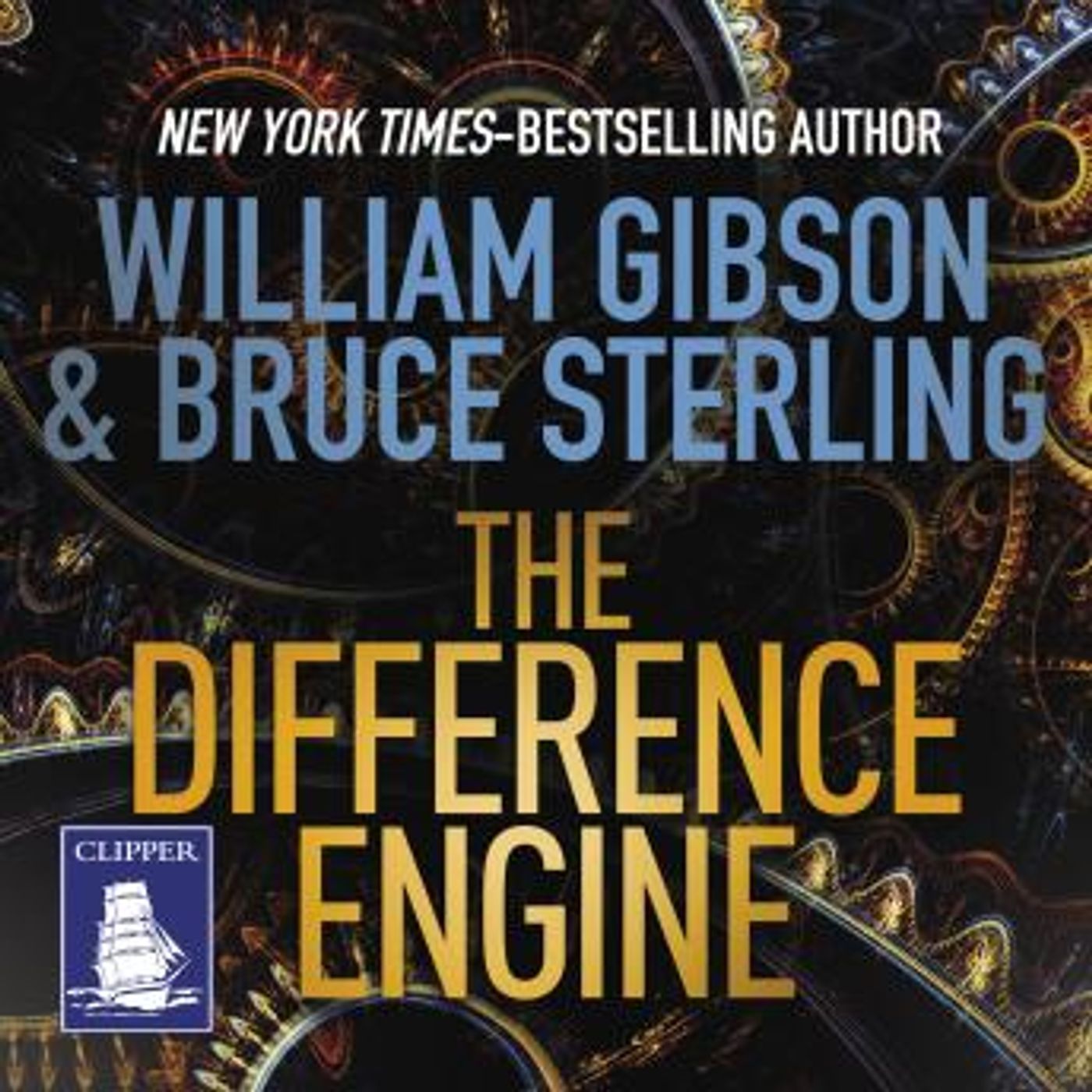Grab the Top Full Audiobooks in Science Fiction & Fantasy, Science Fiction