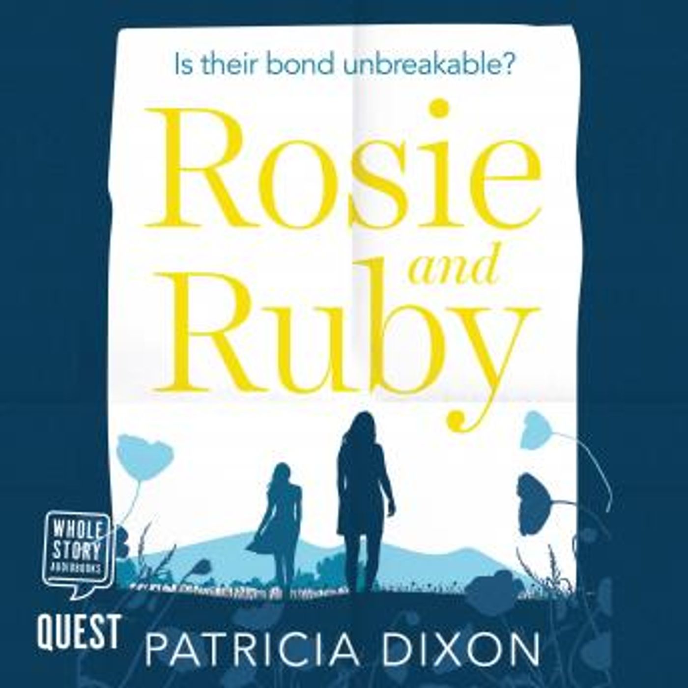 Listen to Latest Full Audiobooks in Romance, Modern