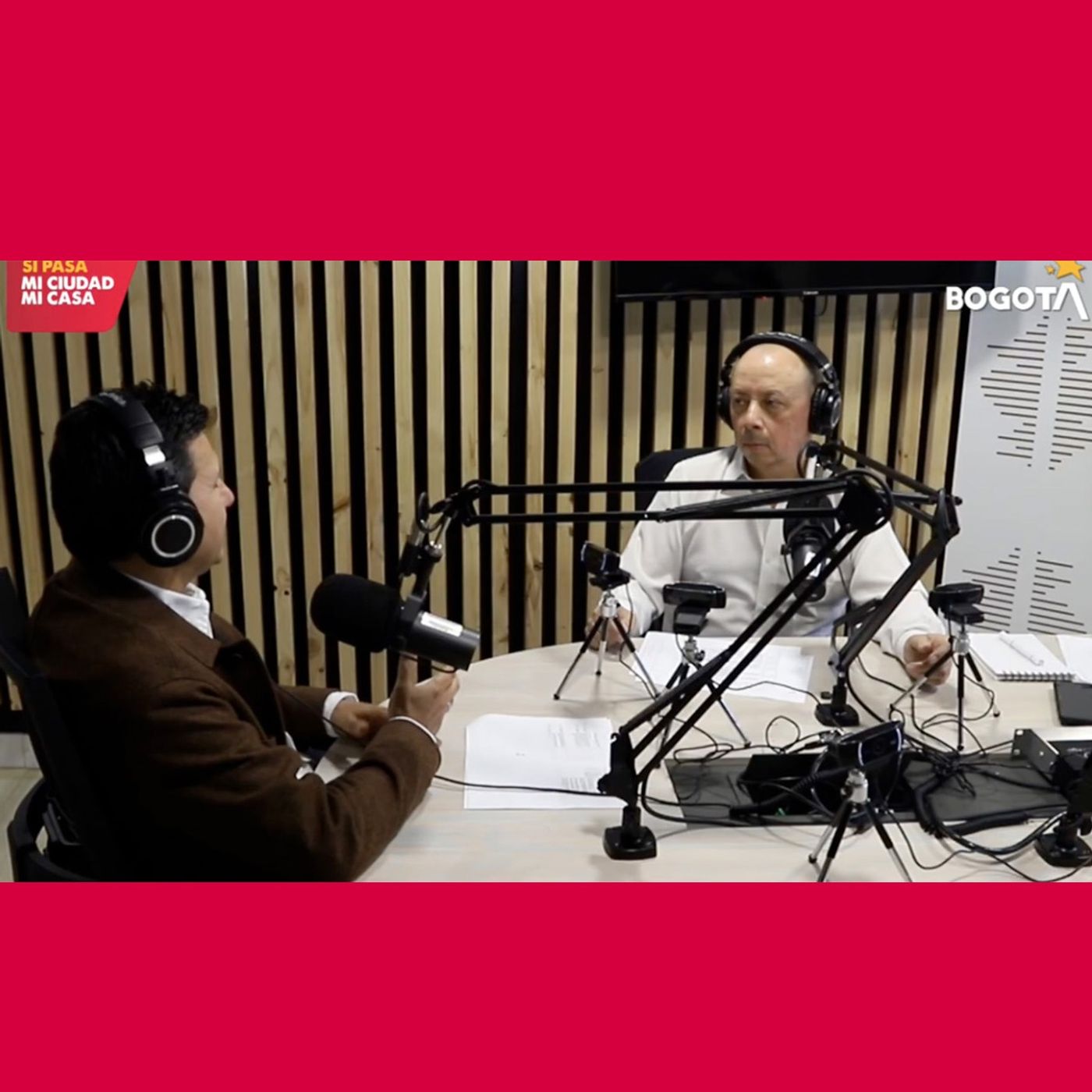 Episodio 2 - Pedagogías que transforman (Segunda parte)