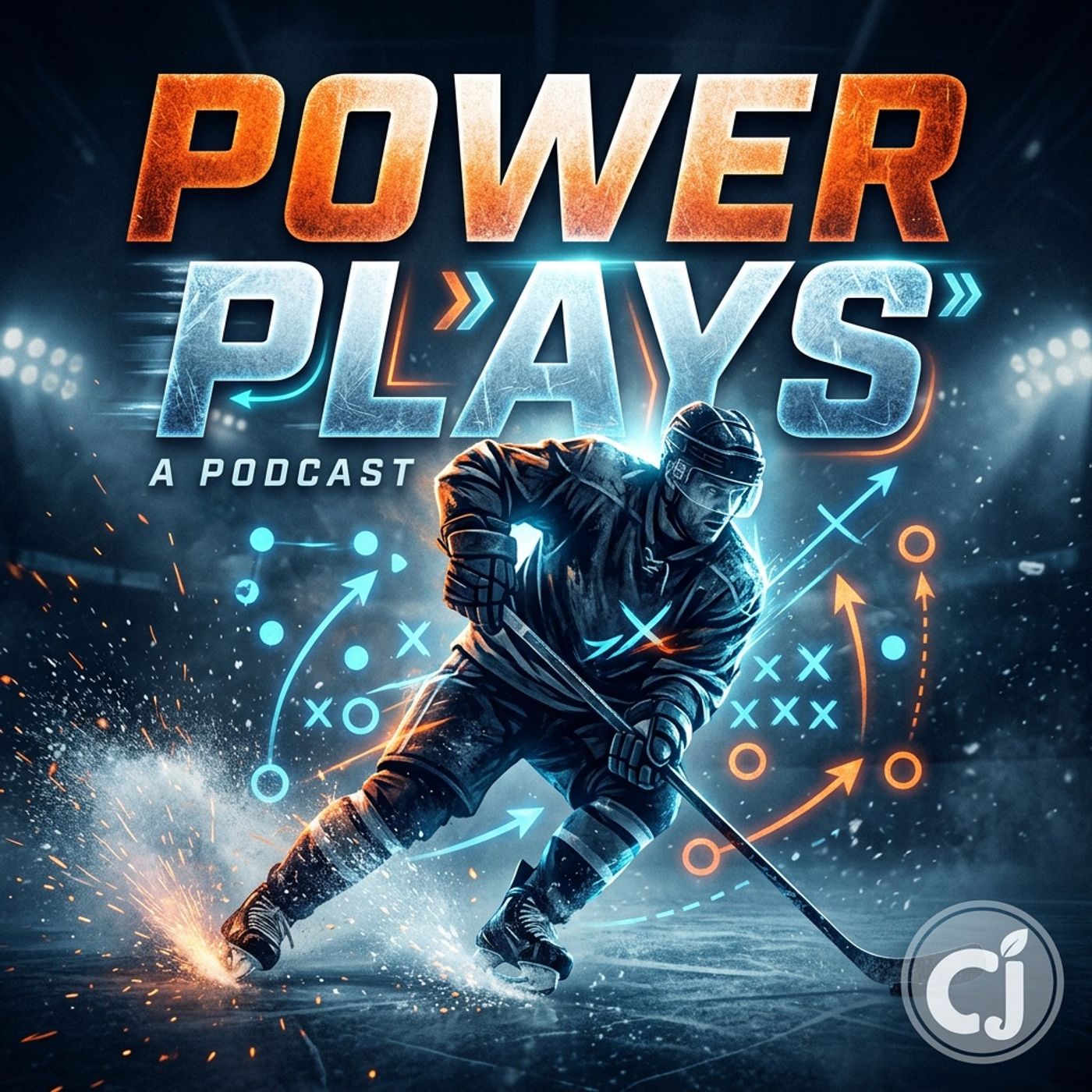 Power Plays