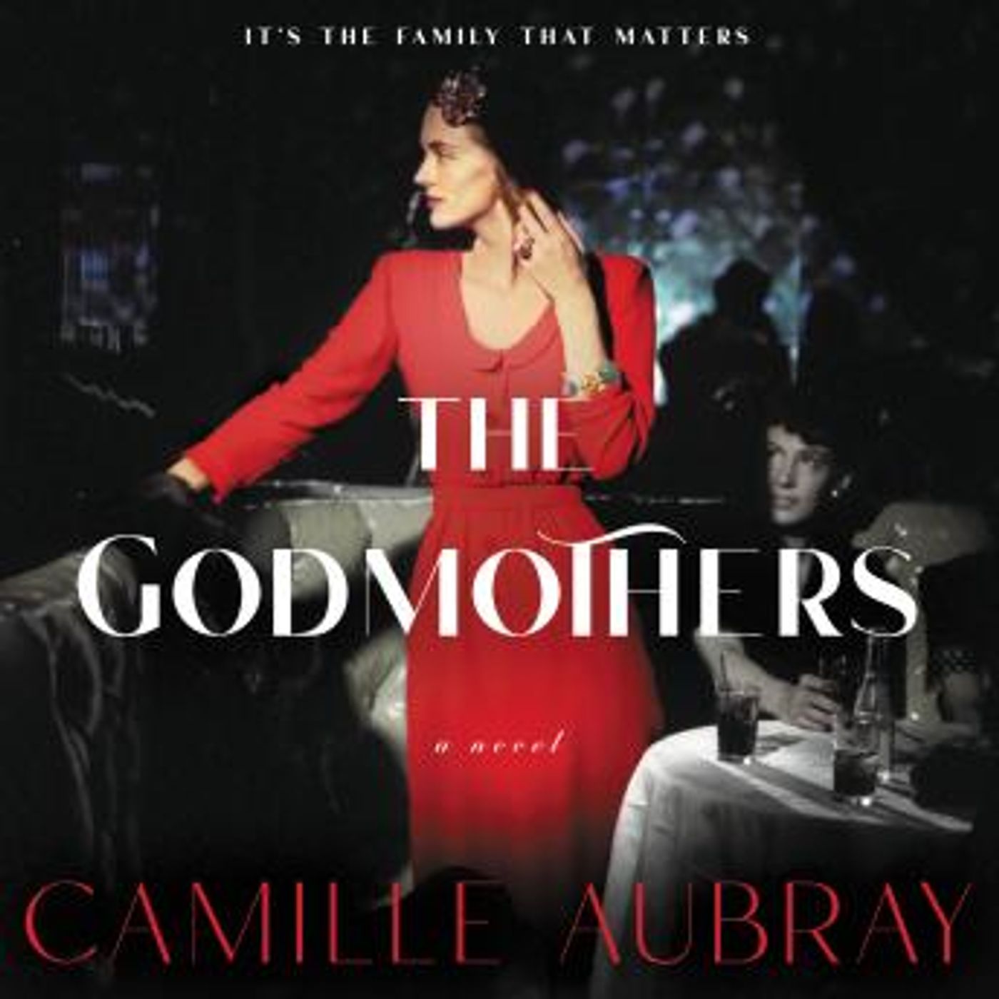 Get Latest Full Audiobooks in Fiction, Contemporary Women