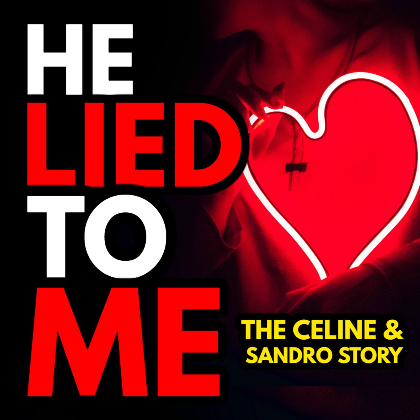 RED DIARIES - Tagalog love Stories
