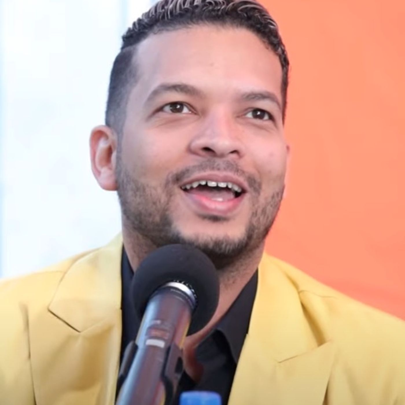 Ventajas y Desventajas del Nóminado a los Soberano - Alexander Corleone