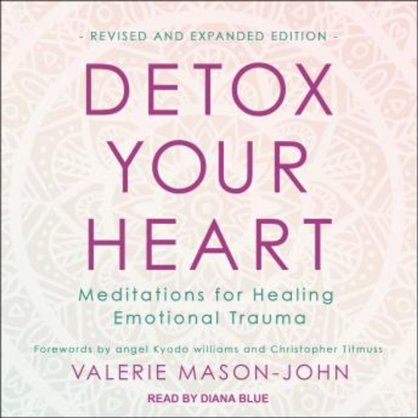 Find Best-Selling Full Audiobooks in Health & Wellness, Mindfulness & Meditation