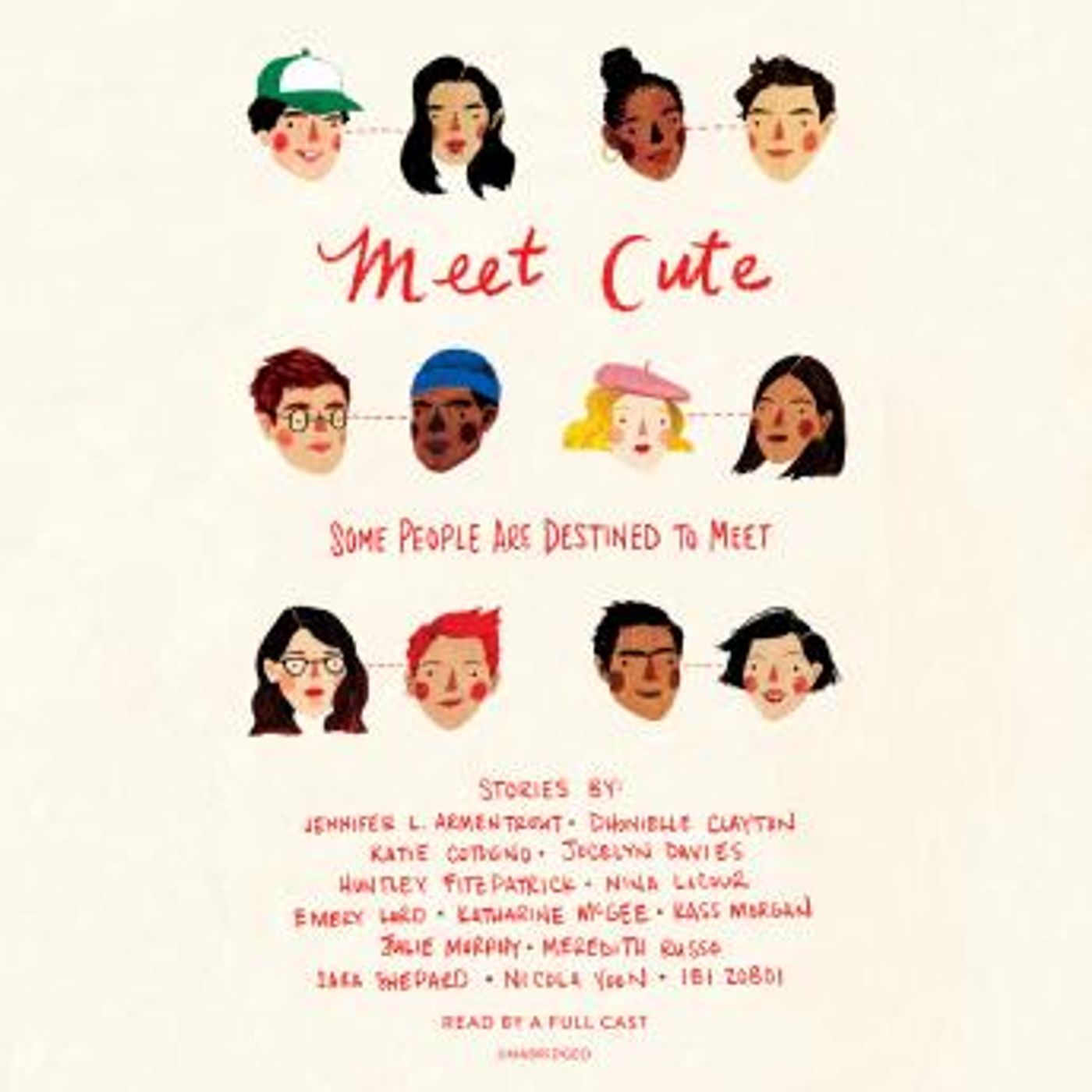 Download Incredible Full Audiobooks in Teen & YA, Tough Topics