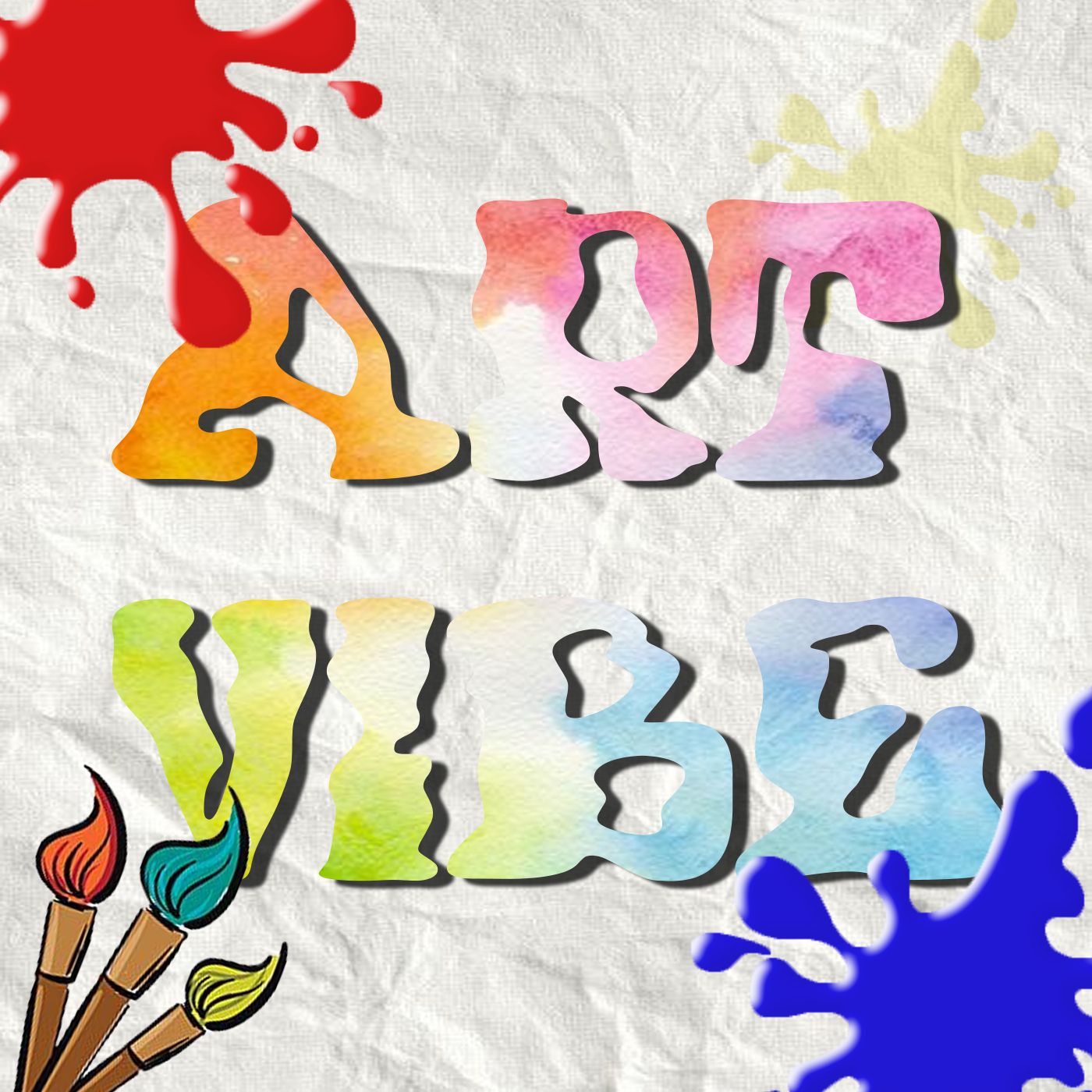 ArtVibe