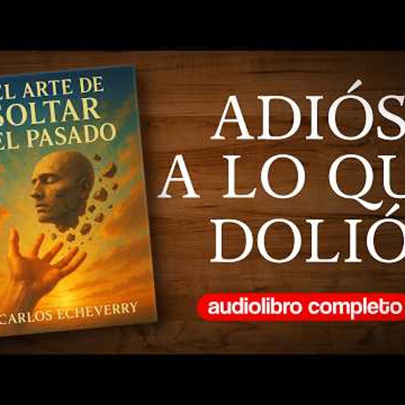 Portada de Aubiblio Narraciones
