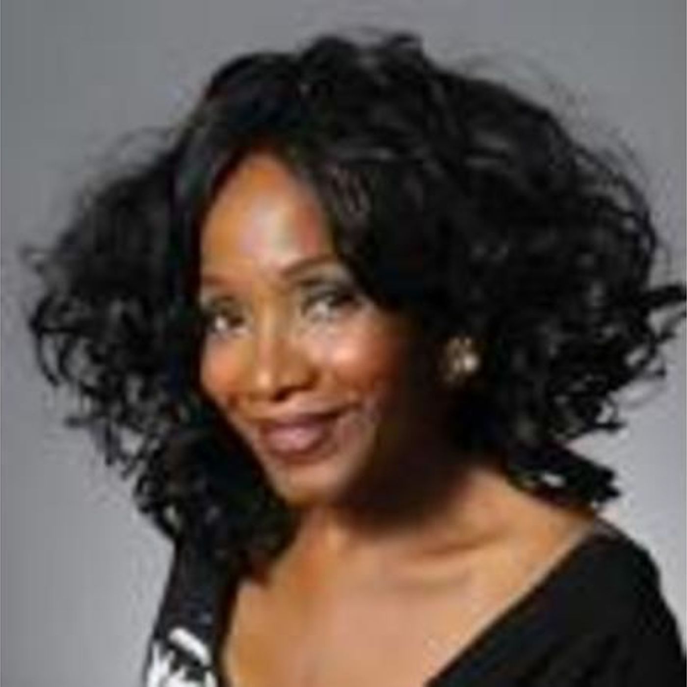 Wanda's Picks Radio Show Improvisational Storytelling Series episode artwork