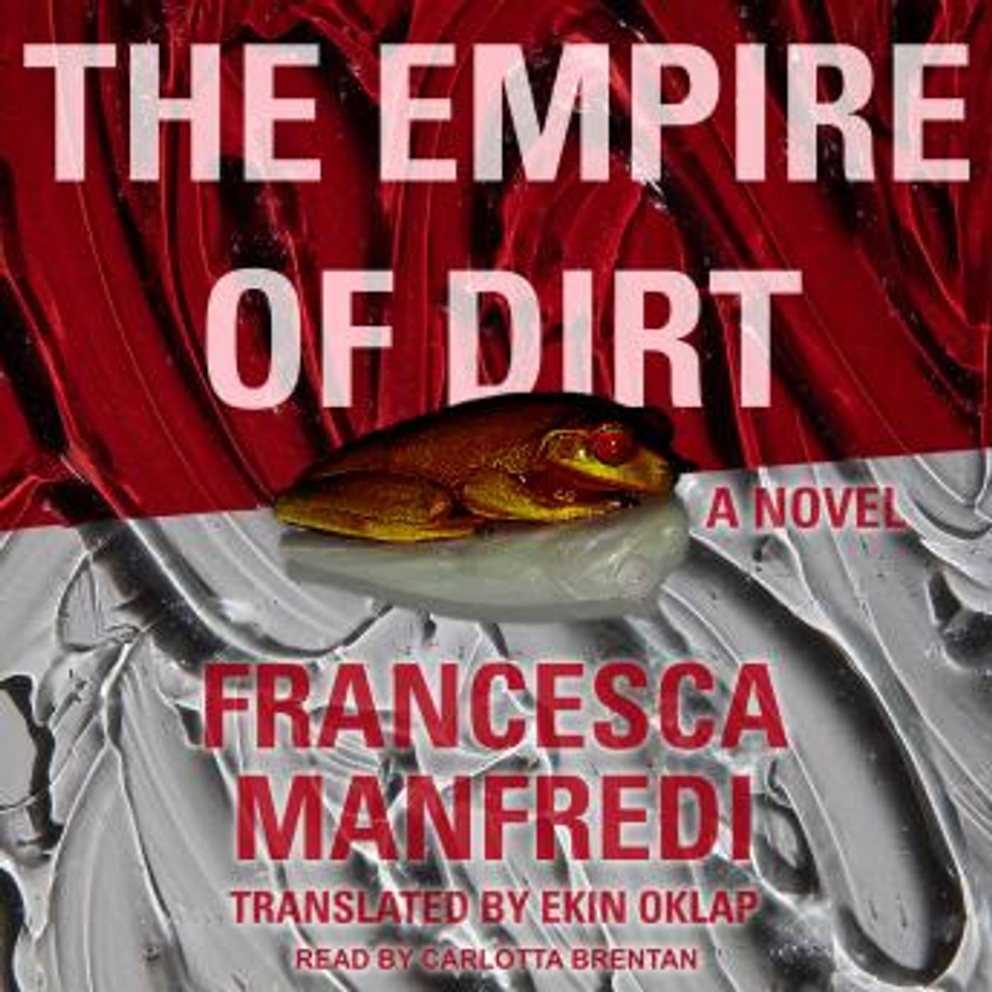 Explore New Full Audiobooks in Fiction, Drama