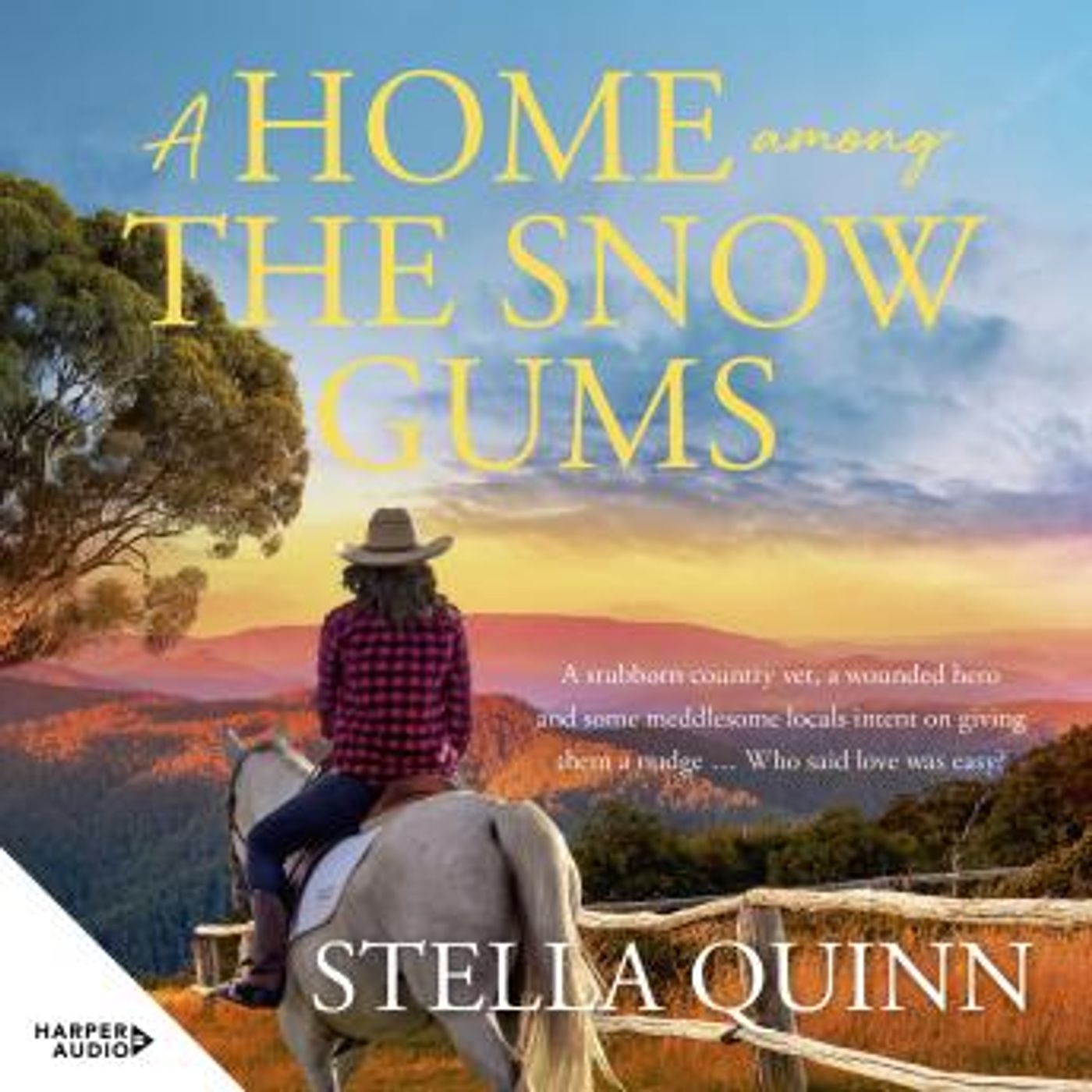 Listen to New Full Audiobooks in Romance, Modern